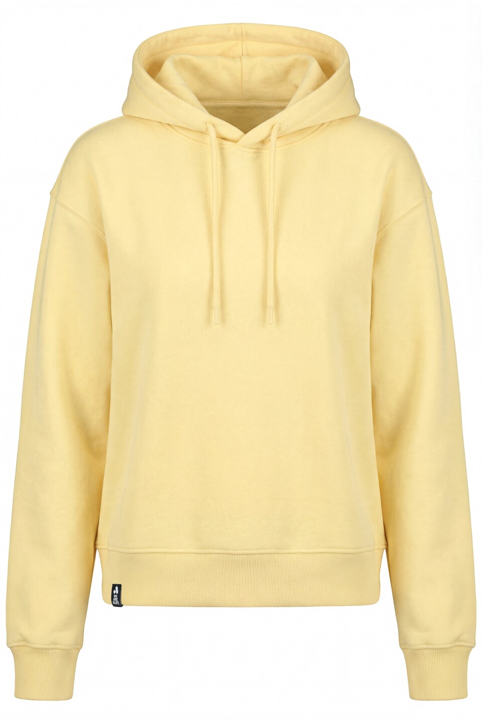 Sweatshirt 'DanyaAK P'