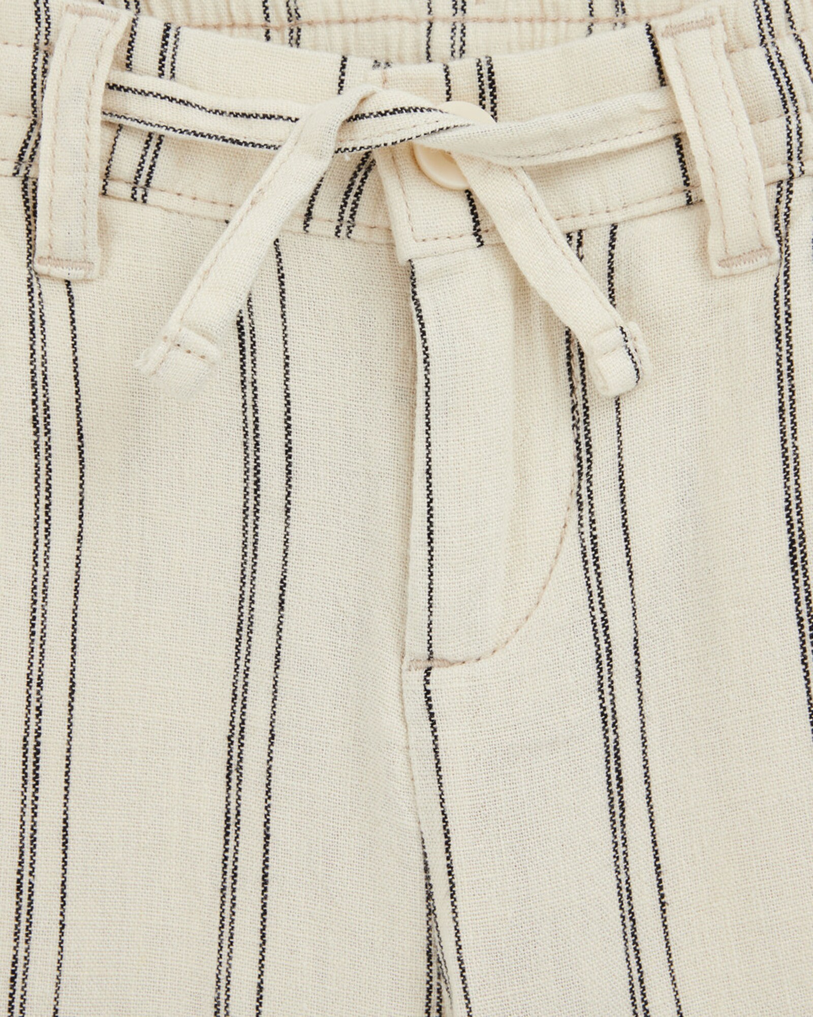 Thumbnail - WE Fashion Shorts