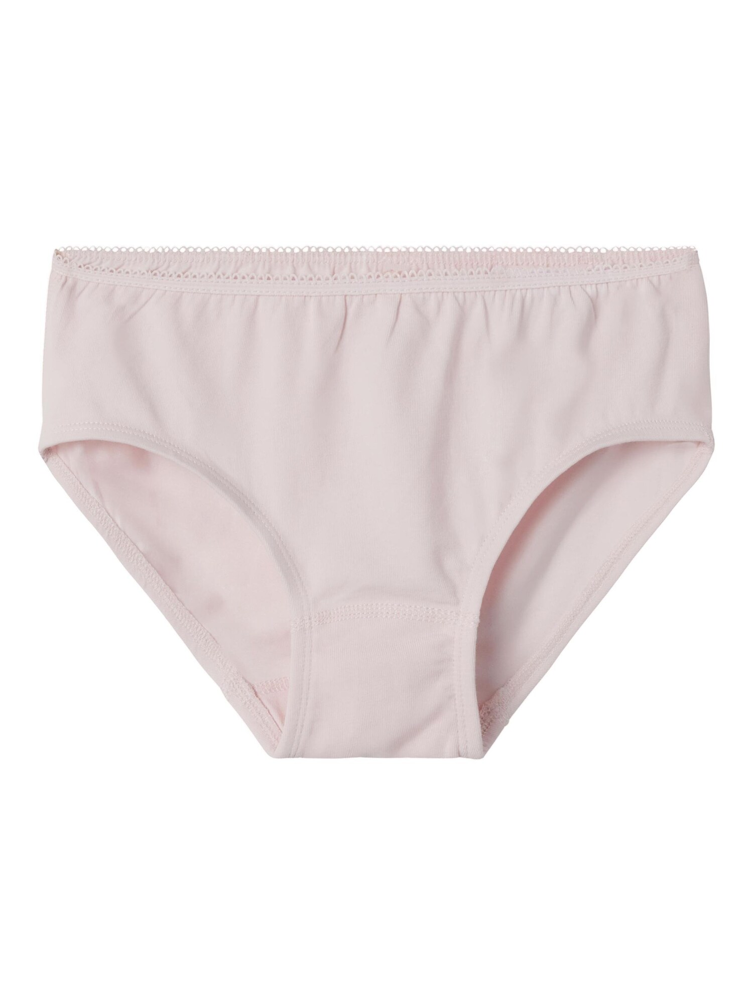 Thumbnail - TWO SOON Slip