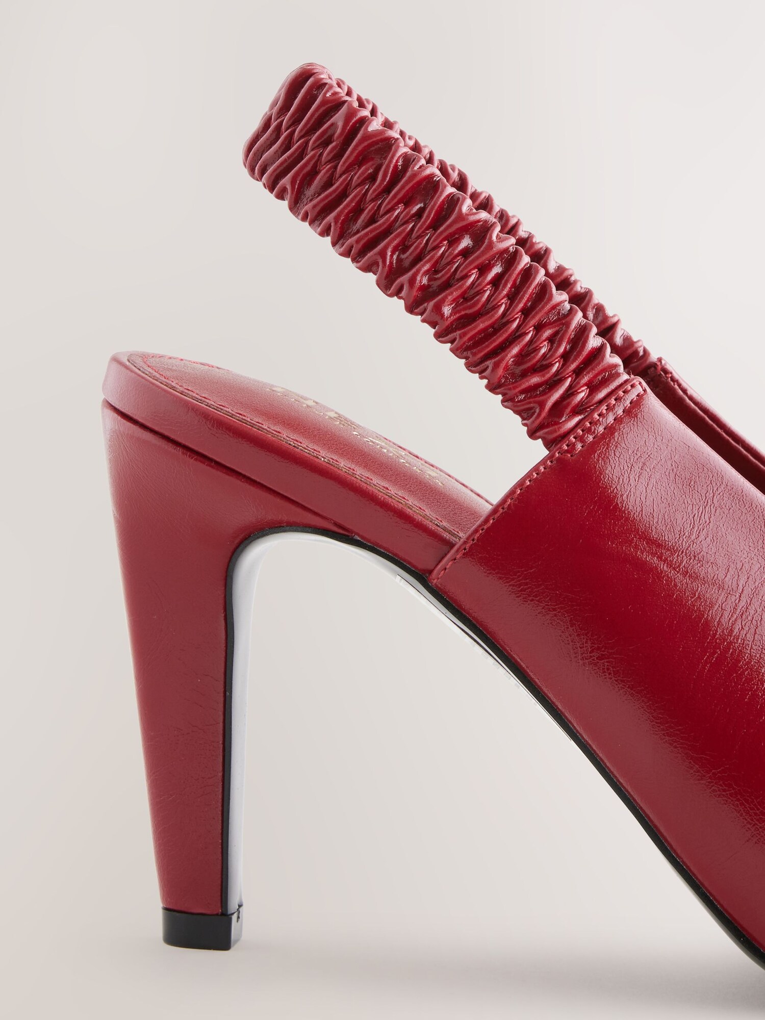 Thumbnail - Next Slingpumps Forever Comfort