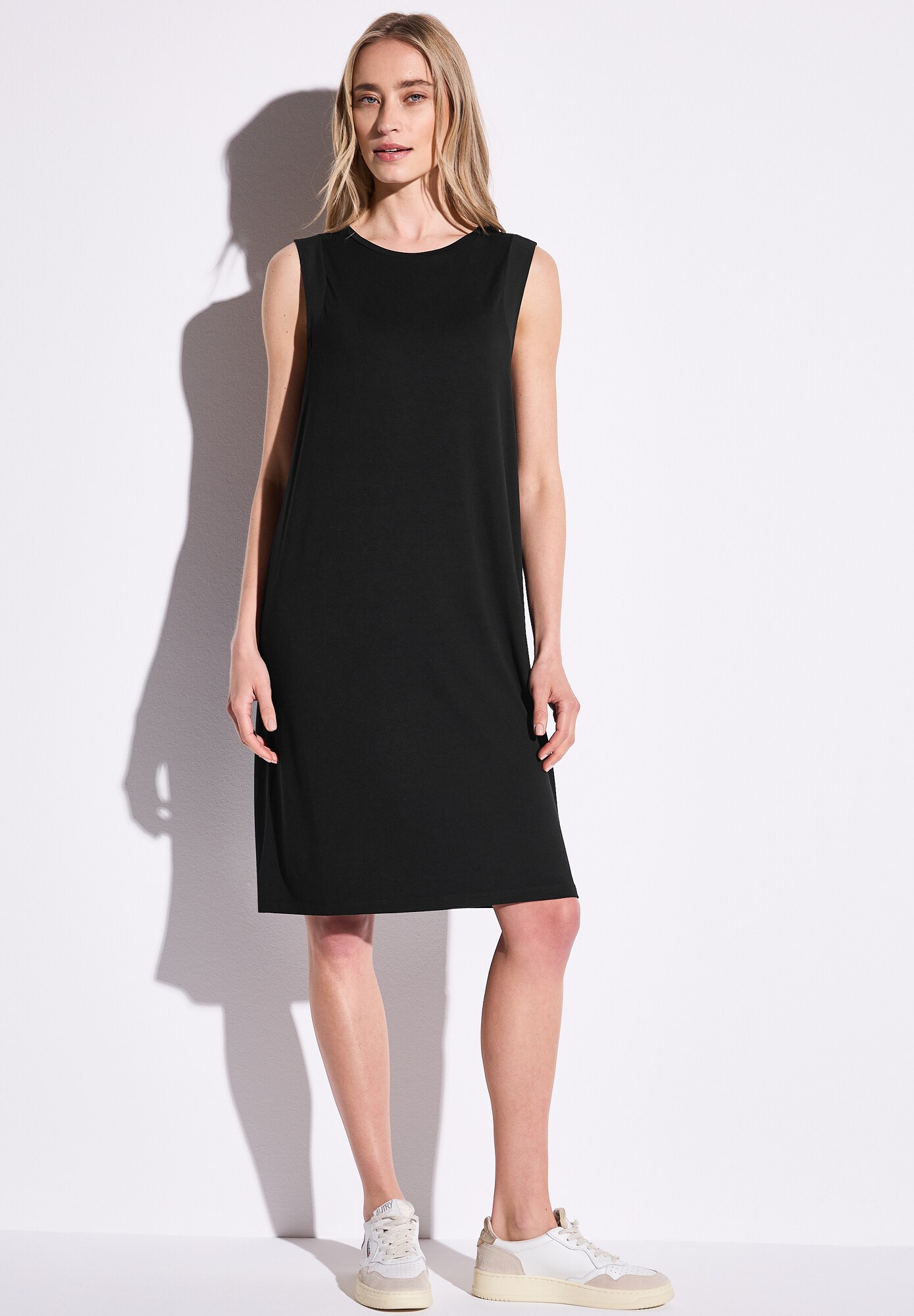 Thumbnail - Kleid