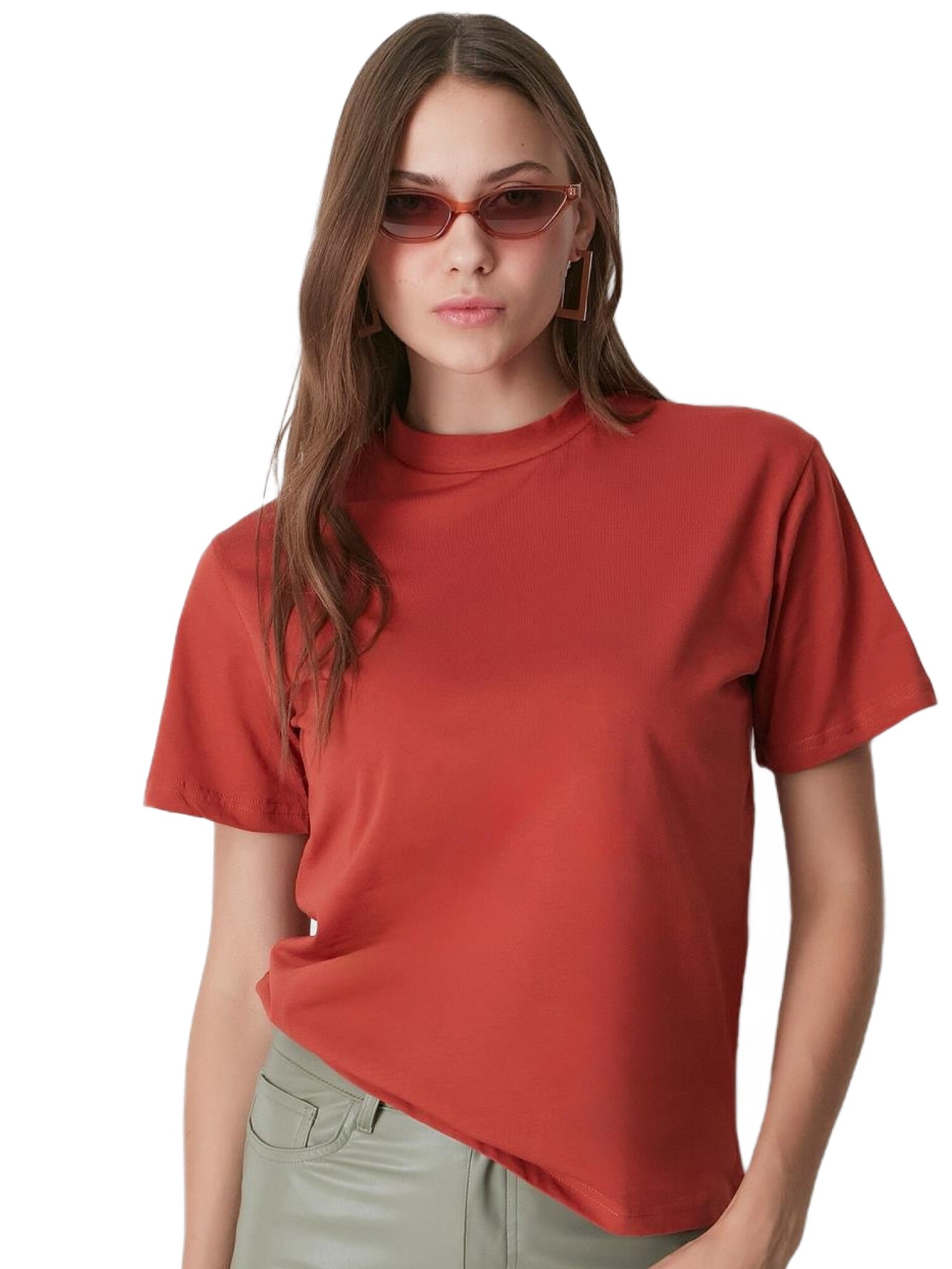 Thumbnail - C&City T-Shirt