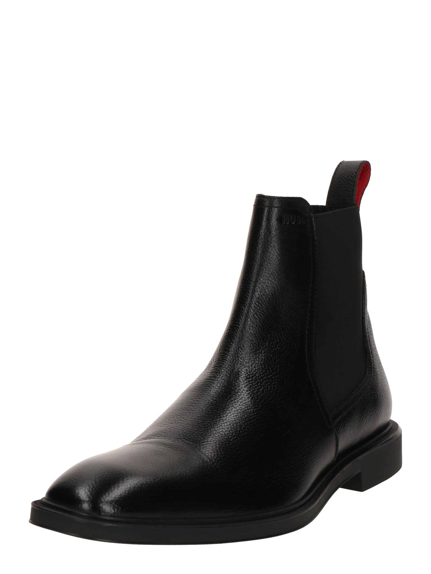 HUGO Chelsea boots