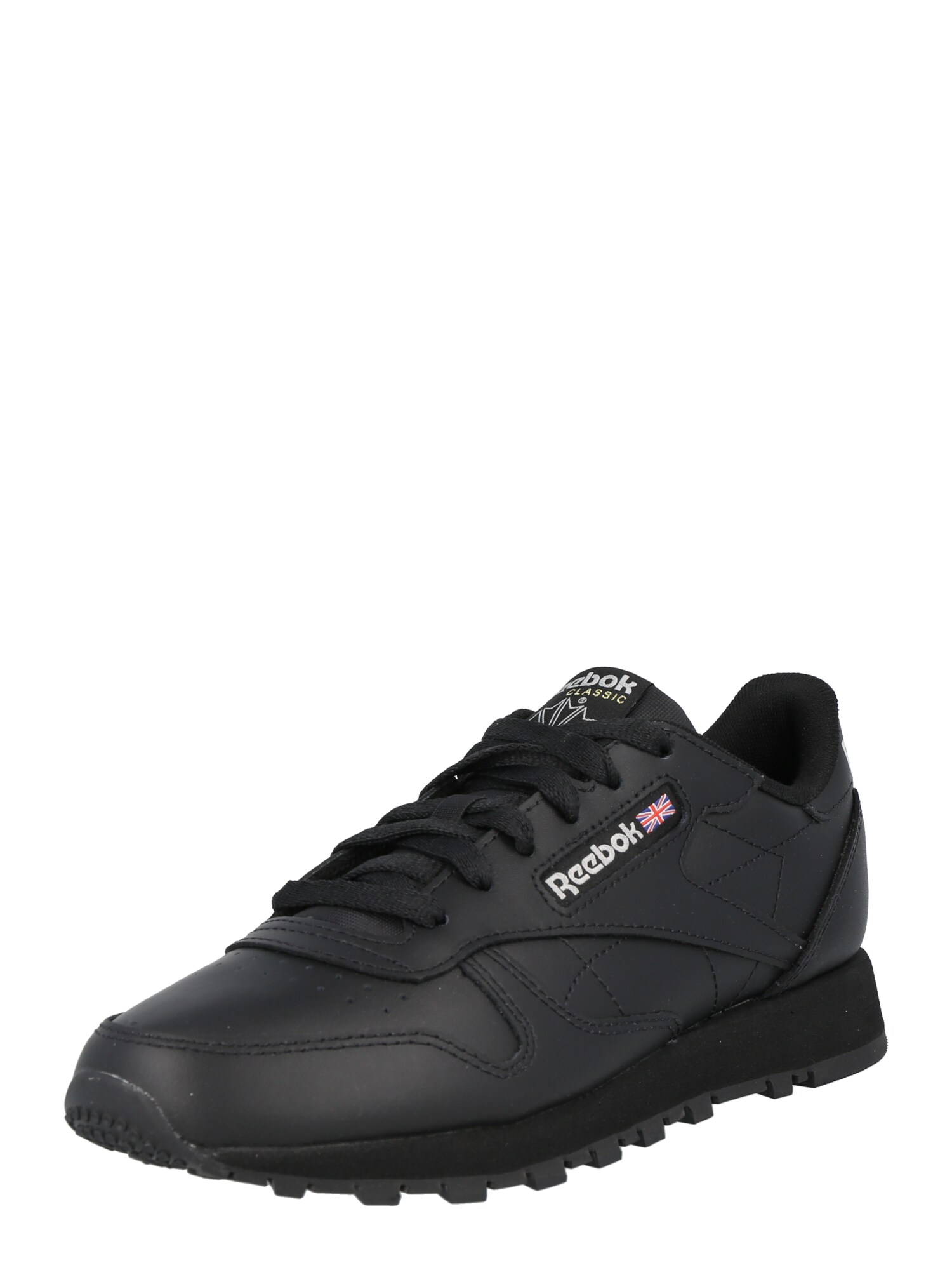 Zapatillas deportivas bajas 'Classic'