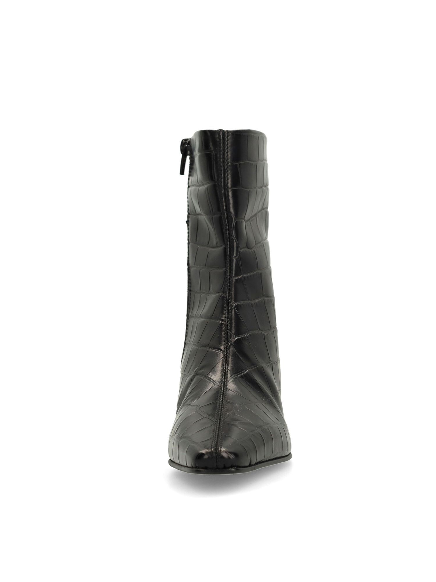 Thumbnail - Stiefelette