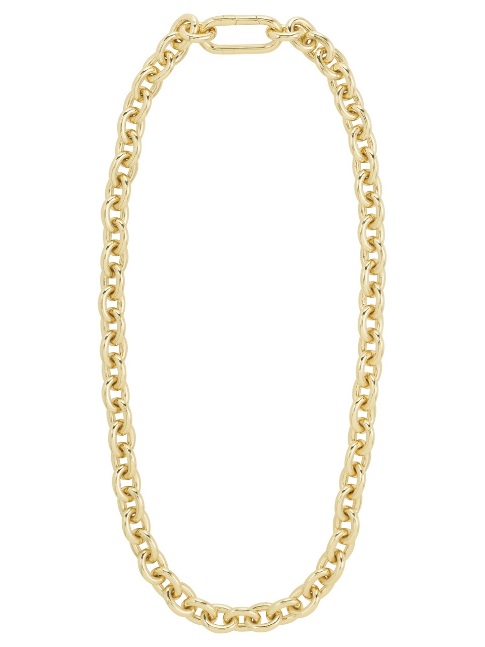 Halsband
