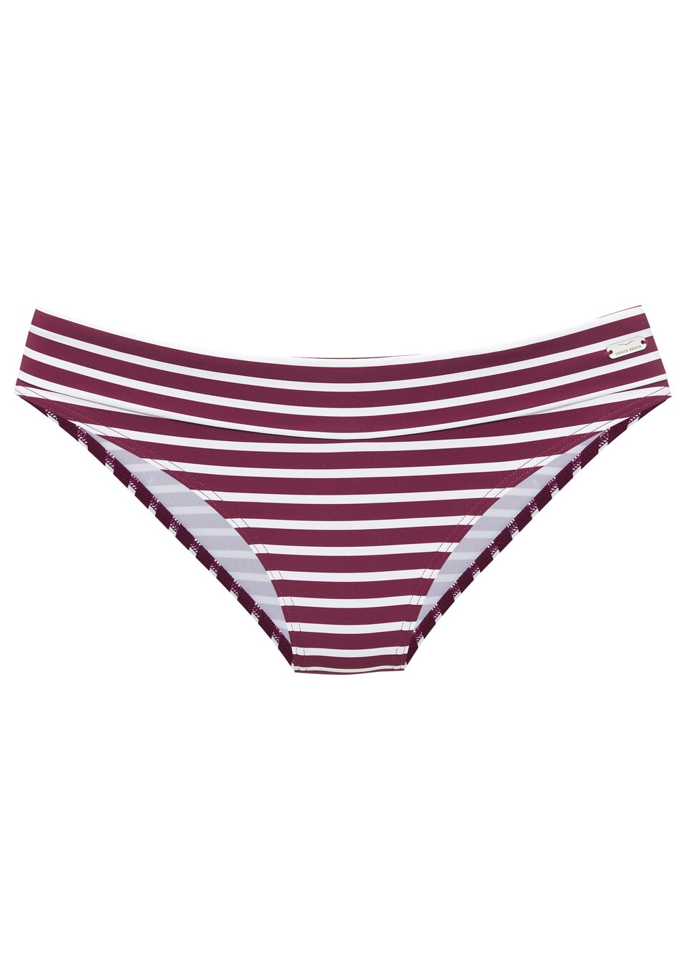 Bikiniunderdel