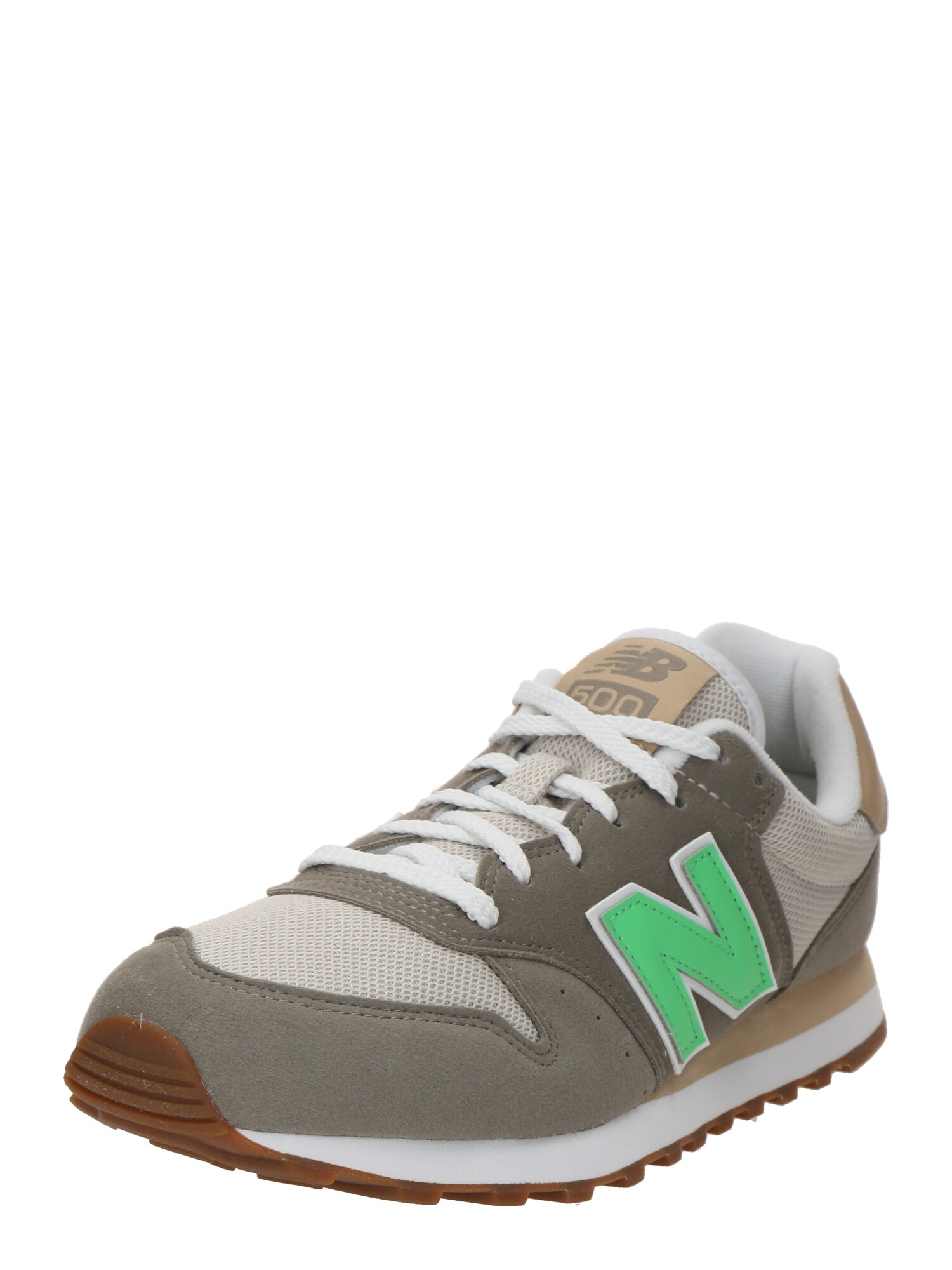 New Balance Sneakers laag '500'