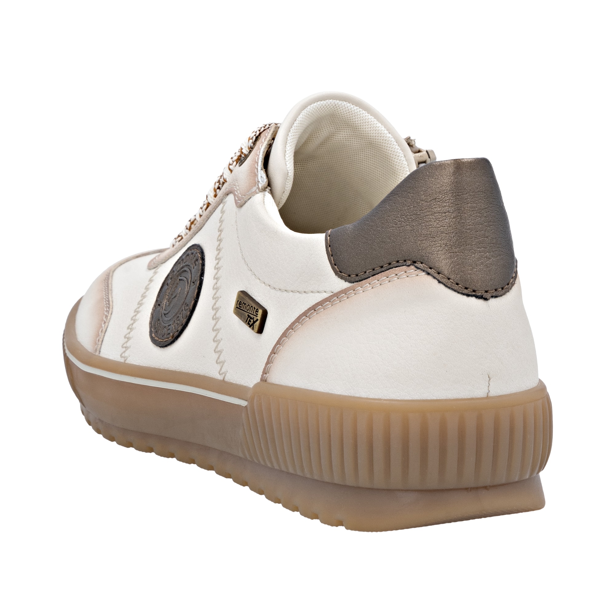 Thumbnail - REMONTE Sneaker
