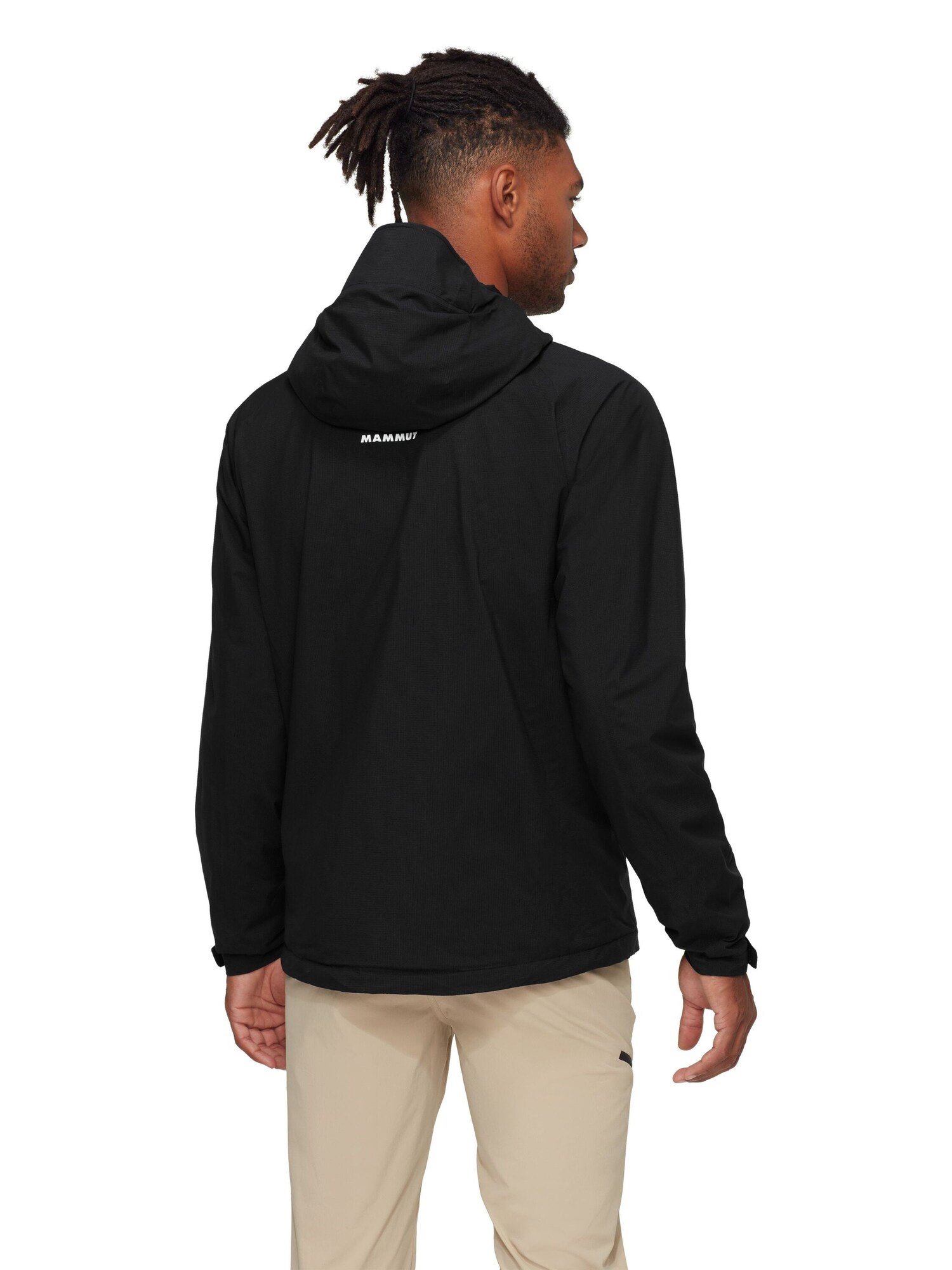 Thumbnail - Outdoorjacke 'Freeflight HS Thermo'