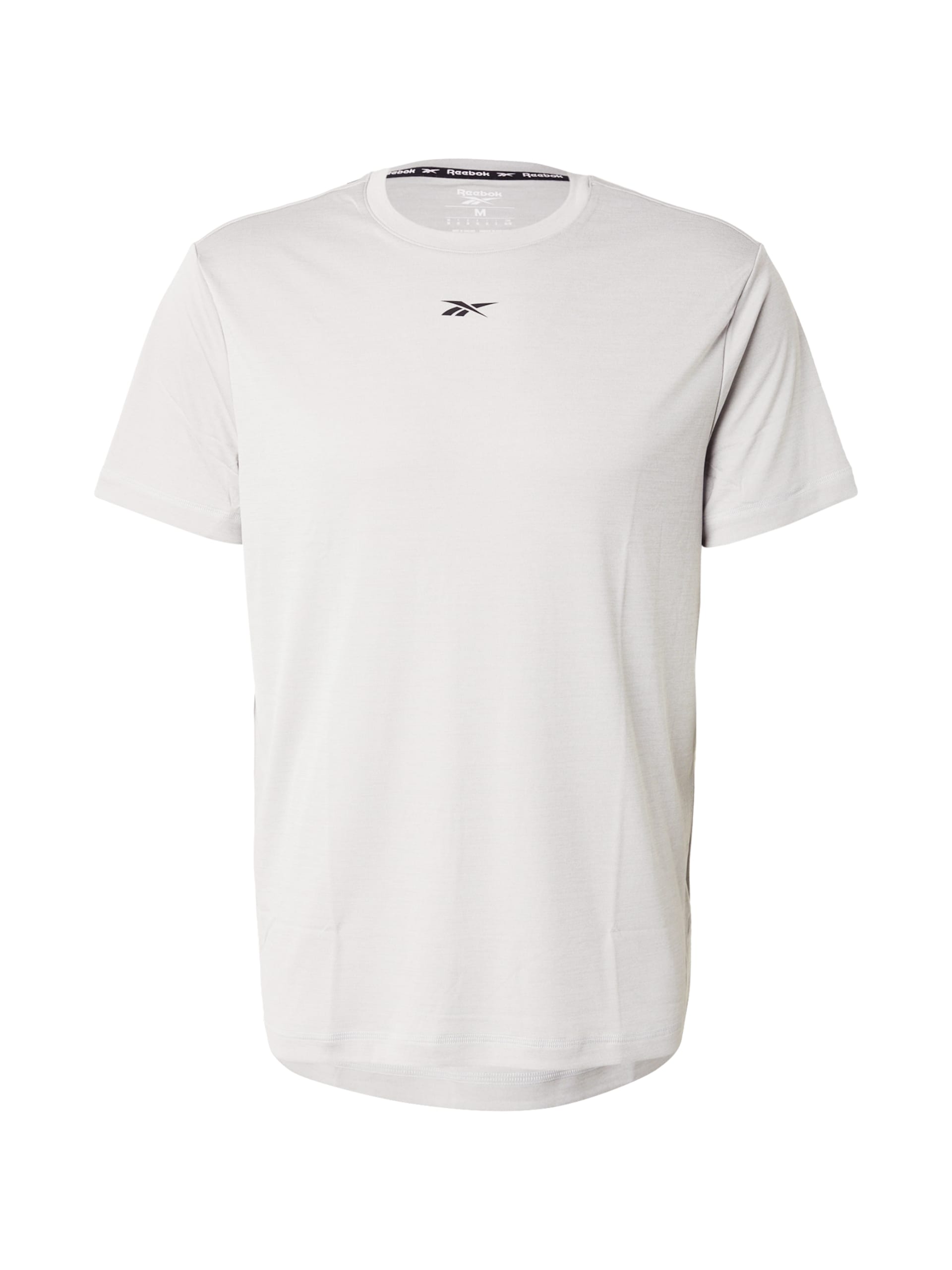 Reebok Funktionstopp 'TRAIN' herr