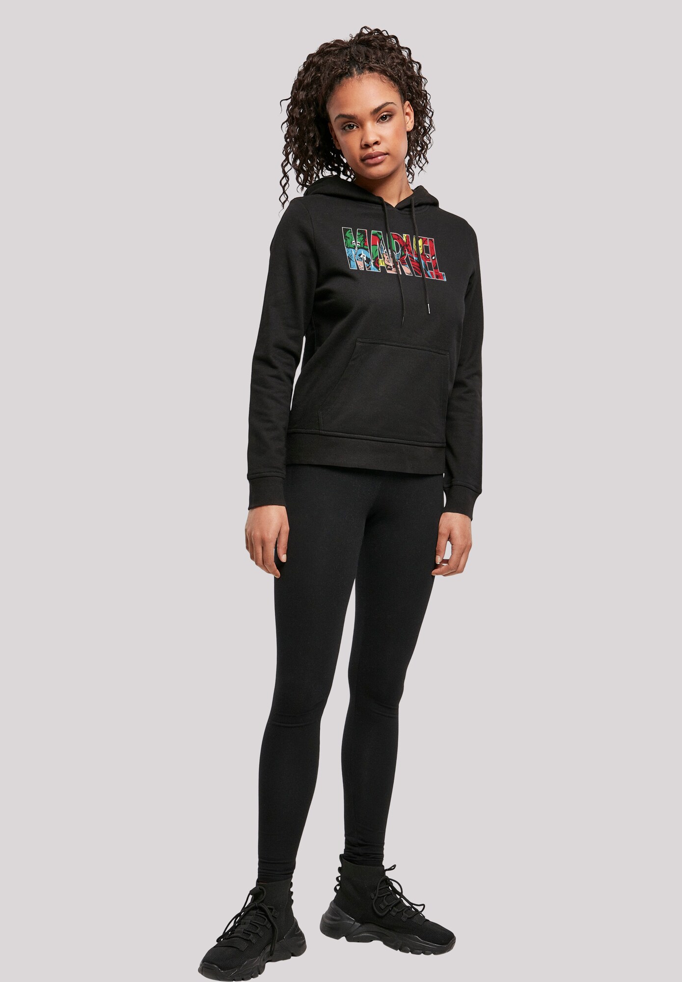 Thumbnail - F4NT4STIC Sweatshirt