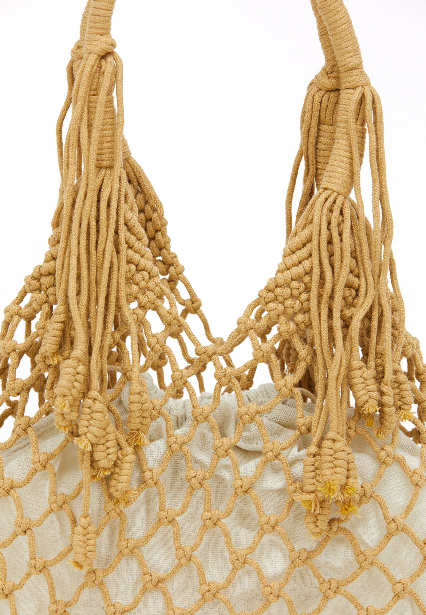 Thumbnail - IZIA Schultertasche