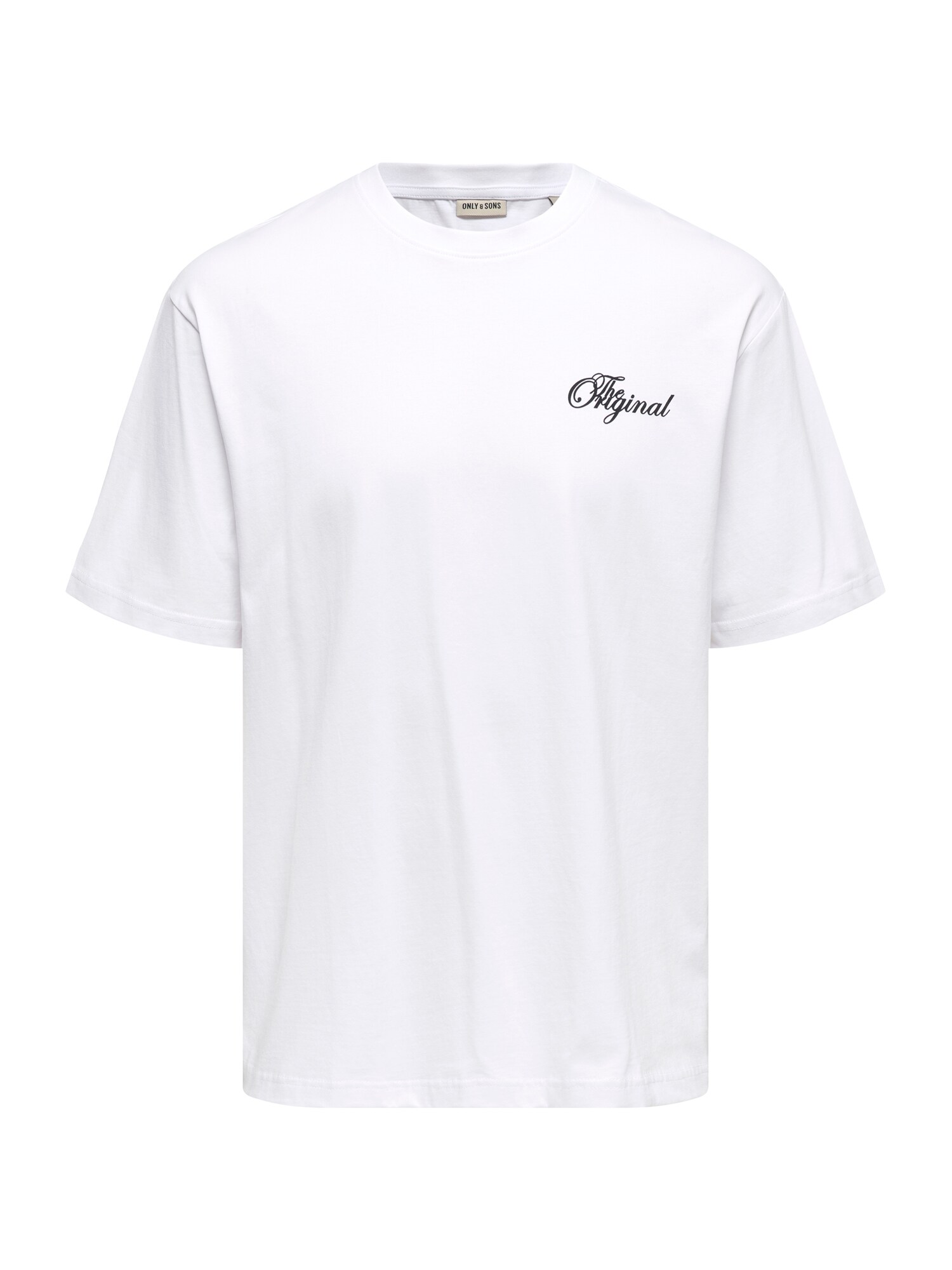 Thumbnail - Only & Sons T-Shirt ONSNATHAN