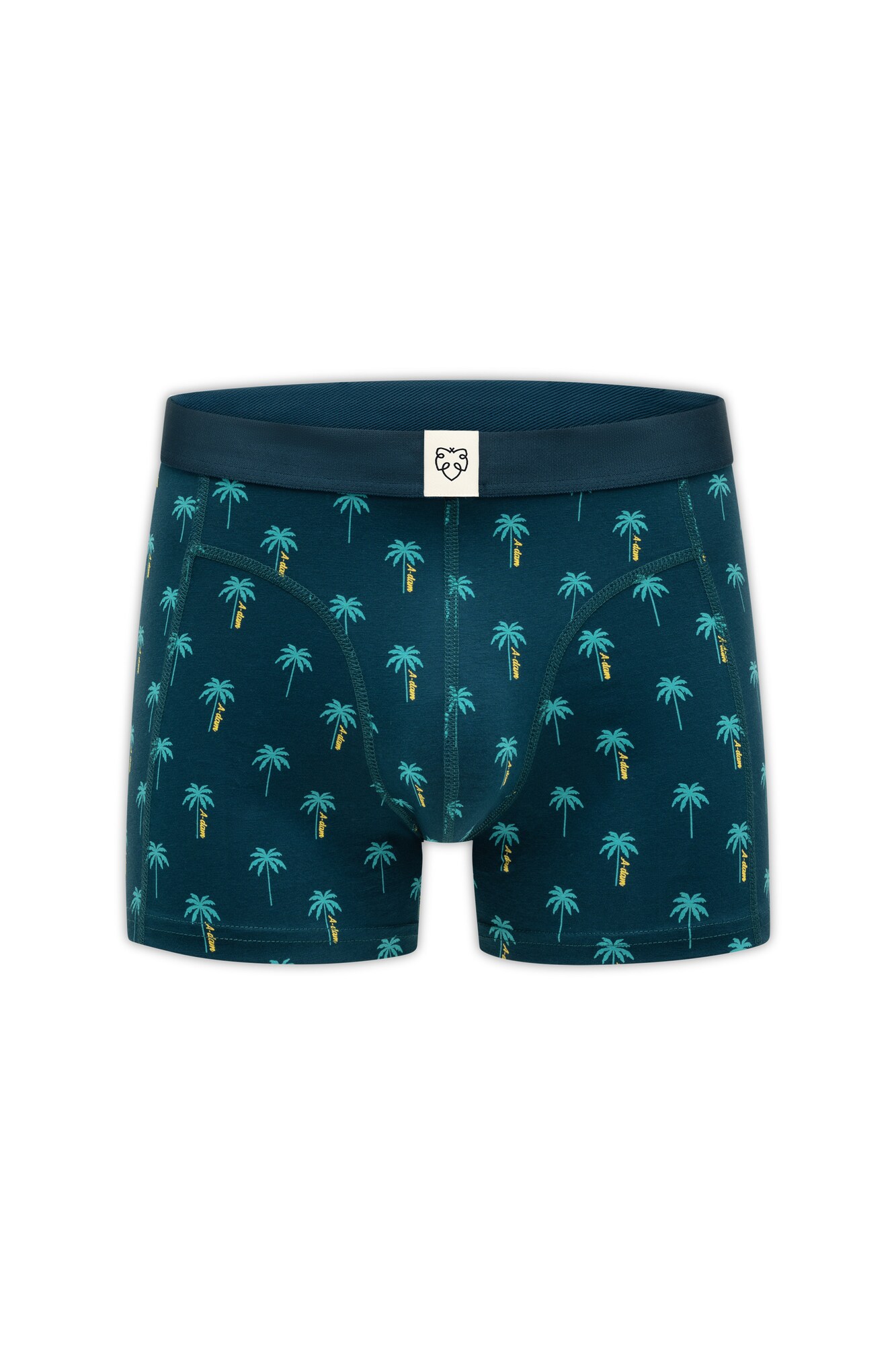 A-dam Boxershorts