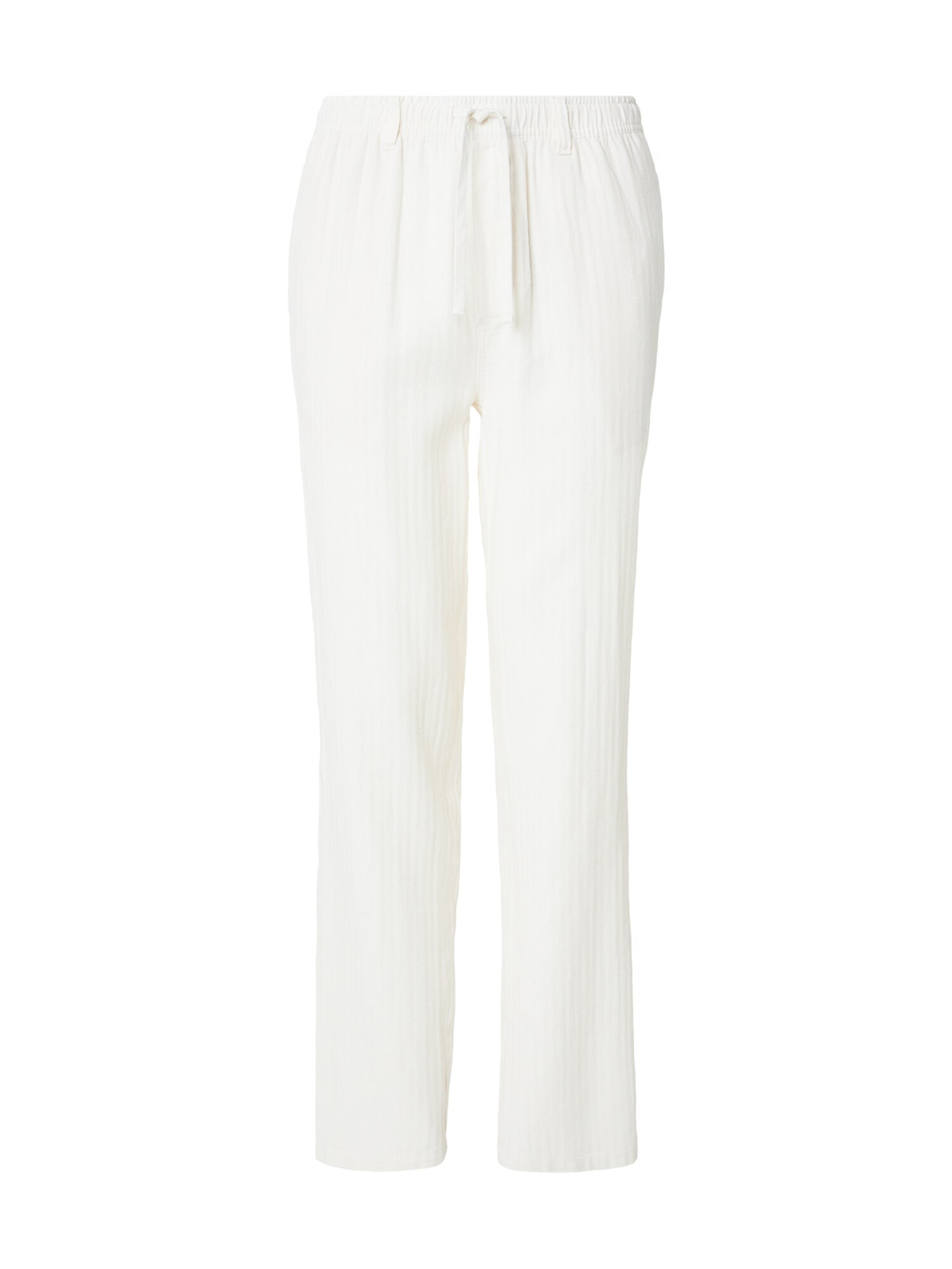 Pentru bărbați pantaloni Blend – apreciați model