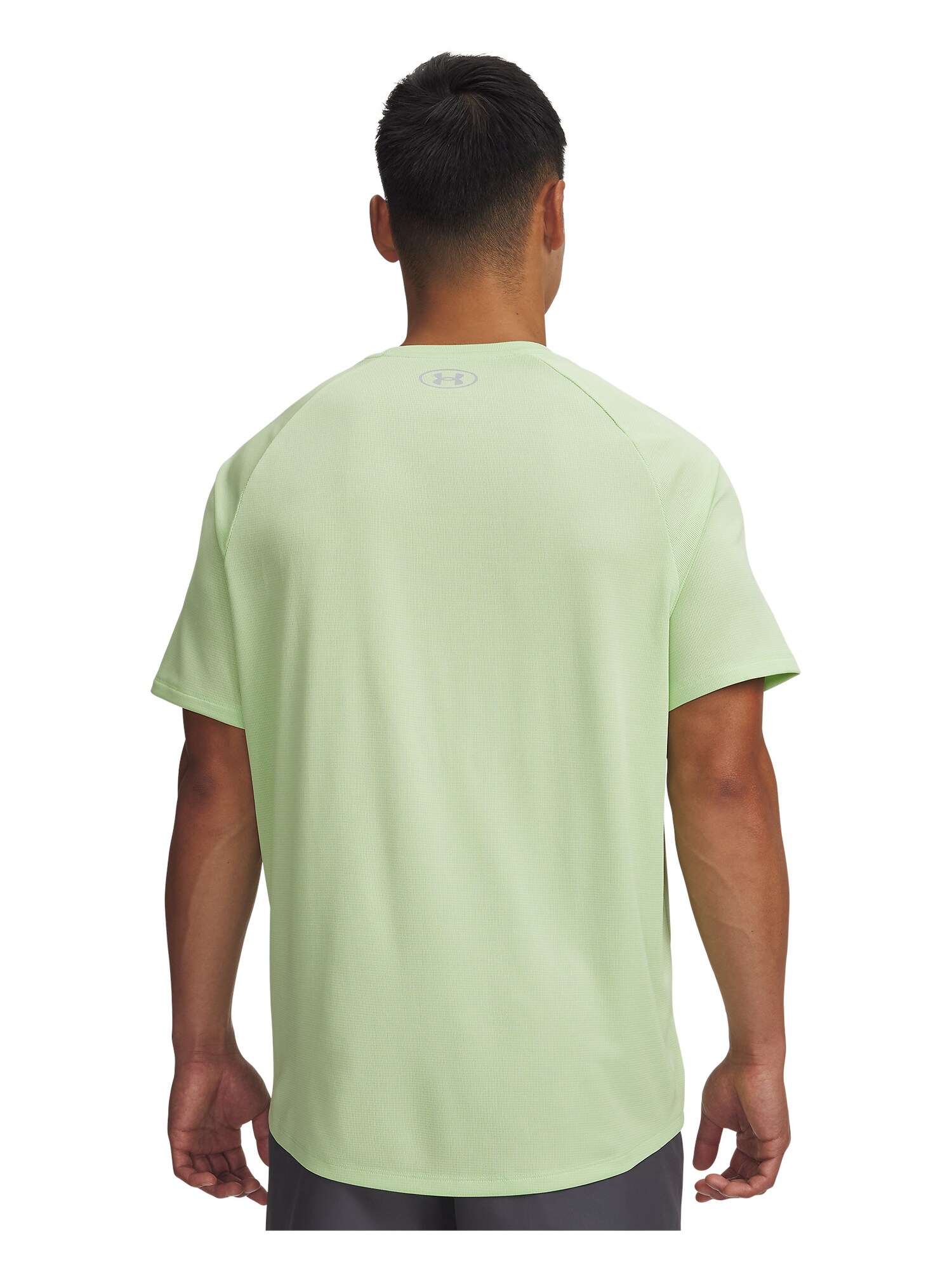 Under Armour Funktionsshirt