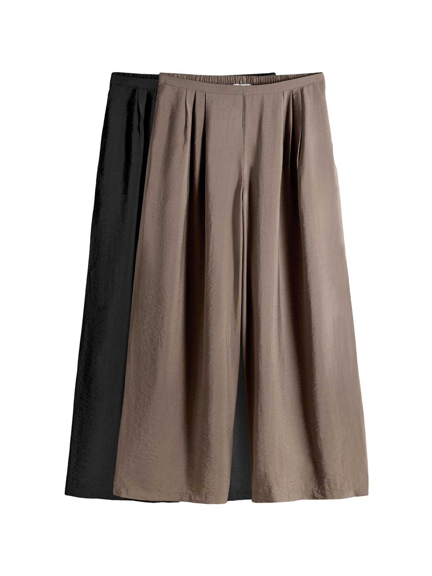 The Set – pentru femei pantaloni care durează ani de zile