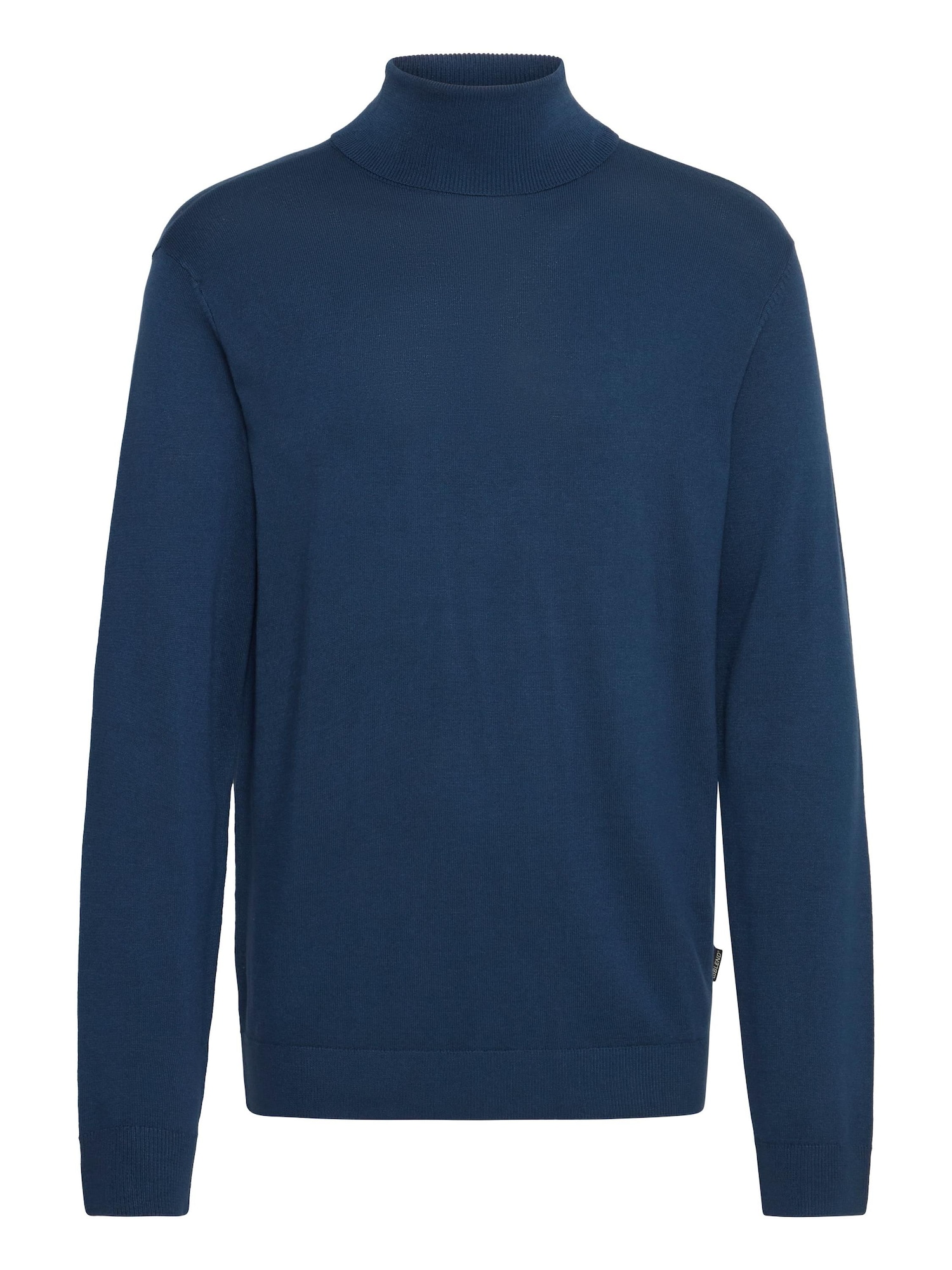 BLEND Jersey 'BHDan' marino