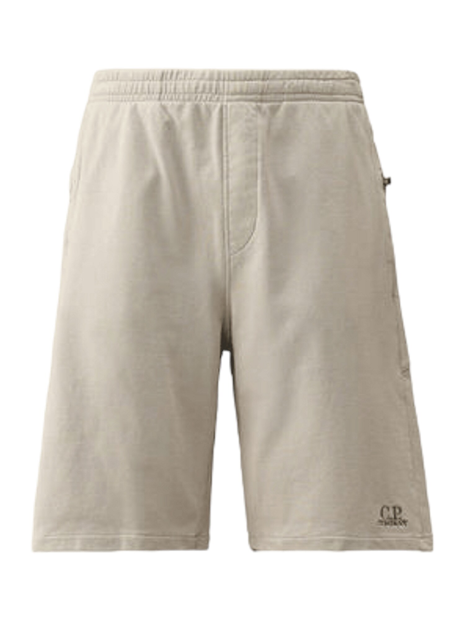Thumbnail - C.P. Company Hose