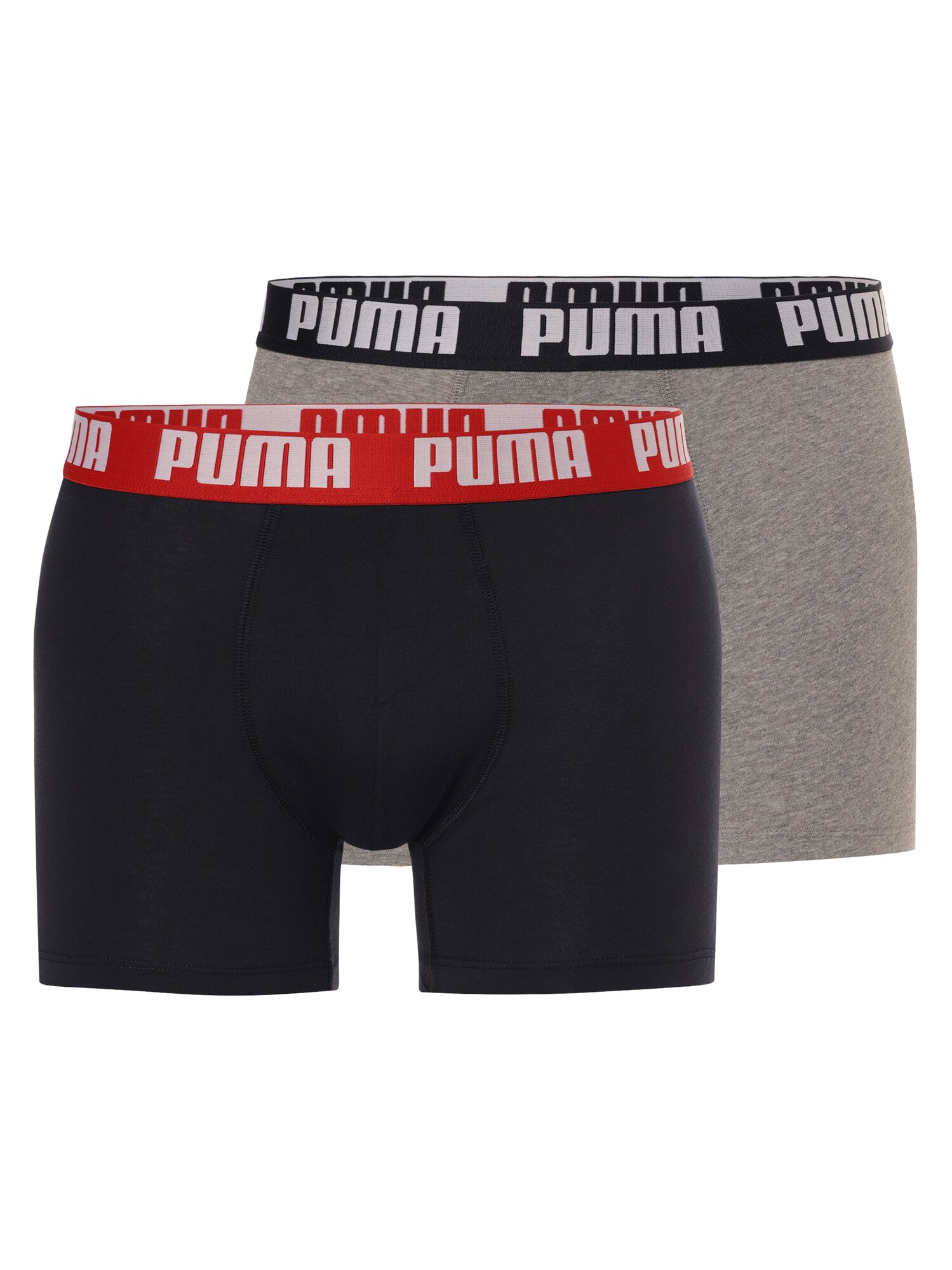 Thumbnail - PUMA Trunks