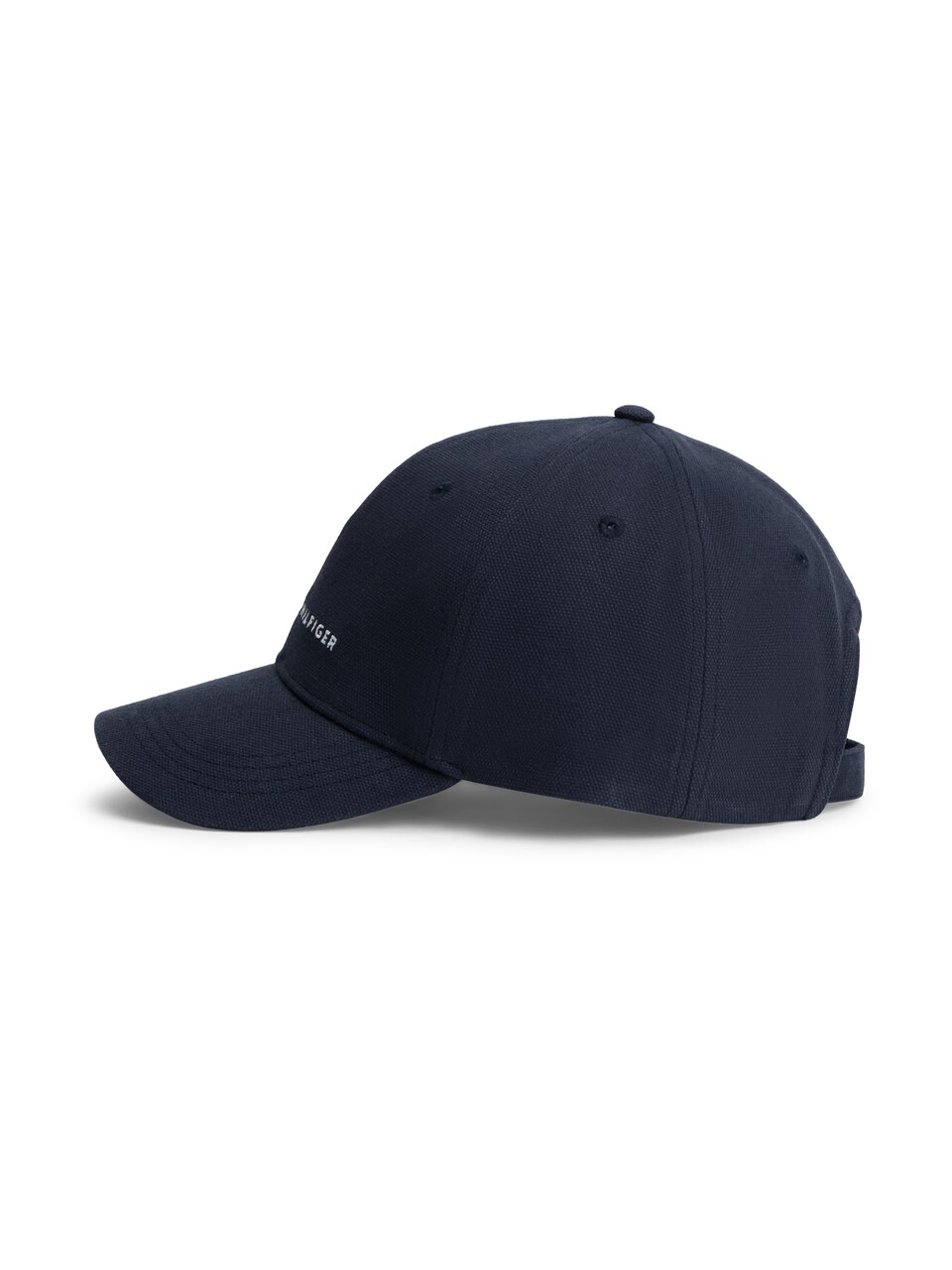 Keps 'Six-panel Baseball'