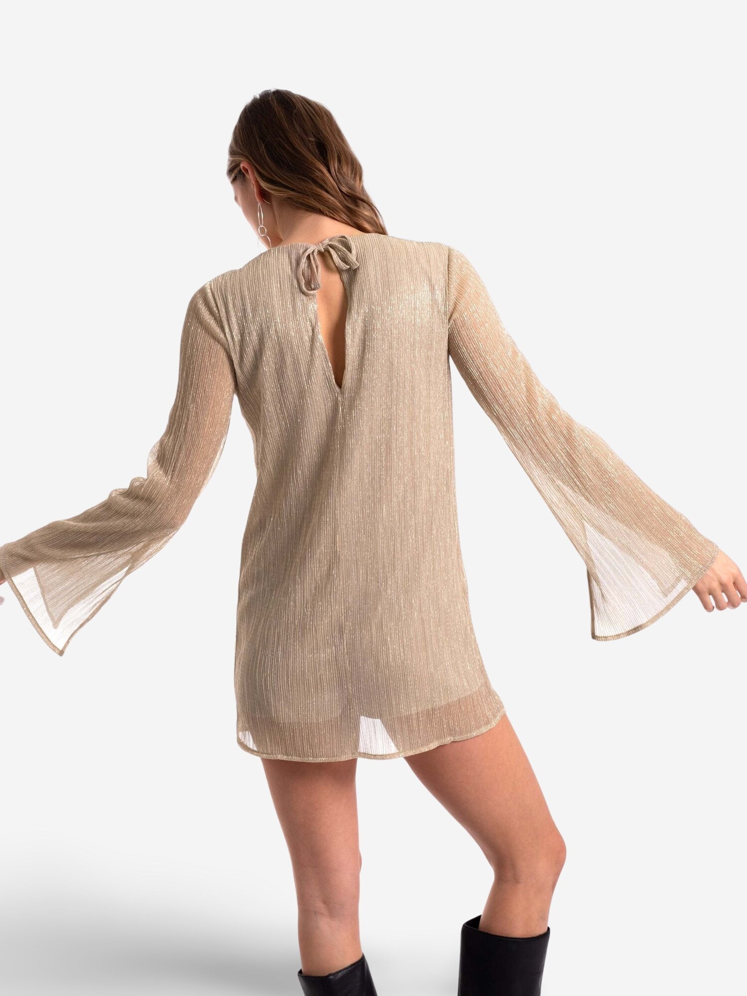Thumbnail - Kleid