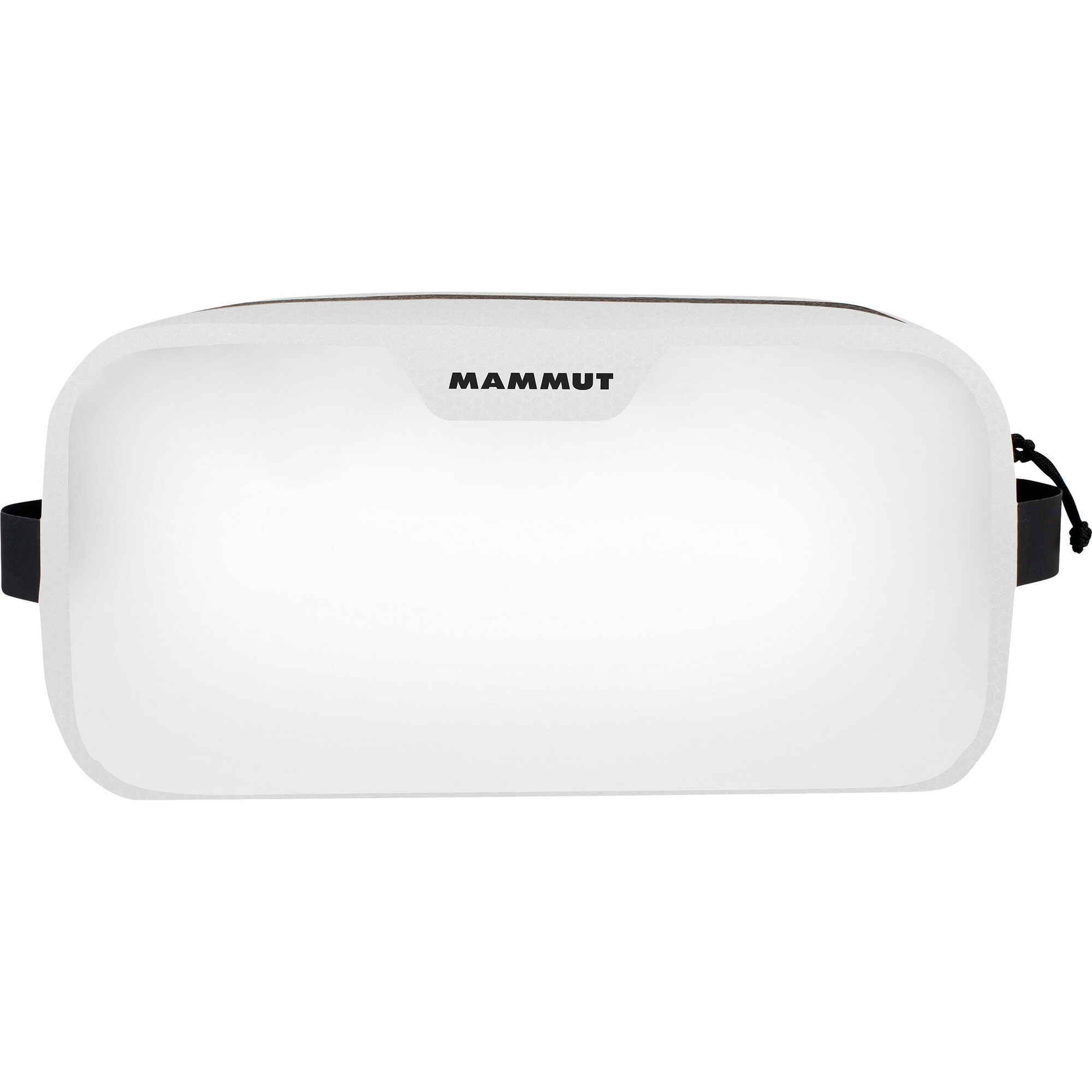 Thumbnail - MAMMUT Weekender Smart Case Light