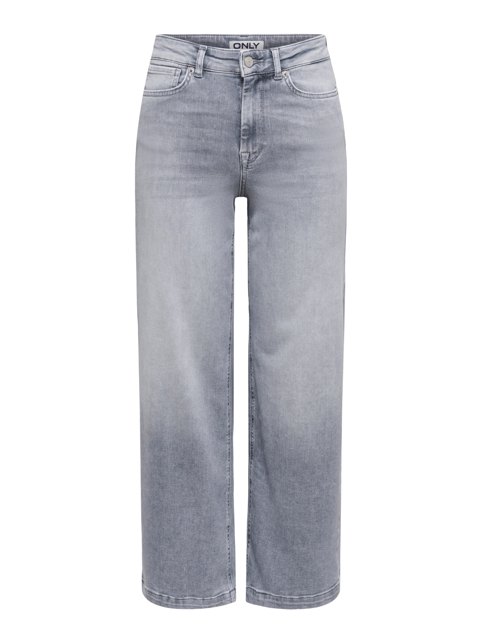 ONLY Jeans 'ONLMadison Blush' dam
