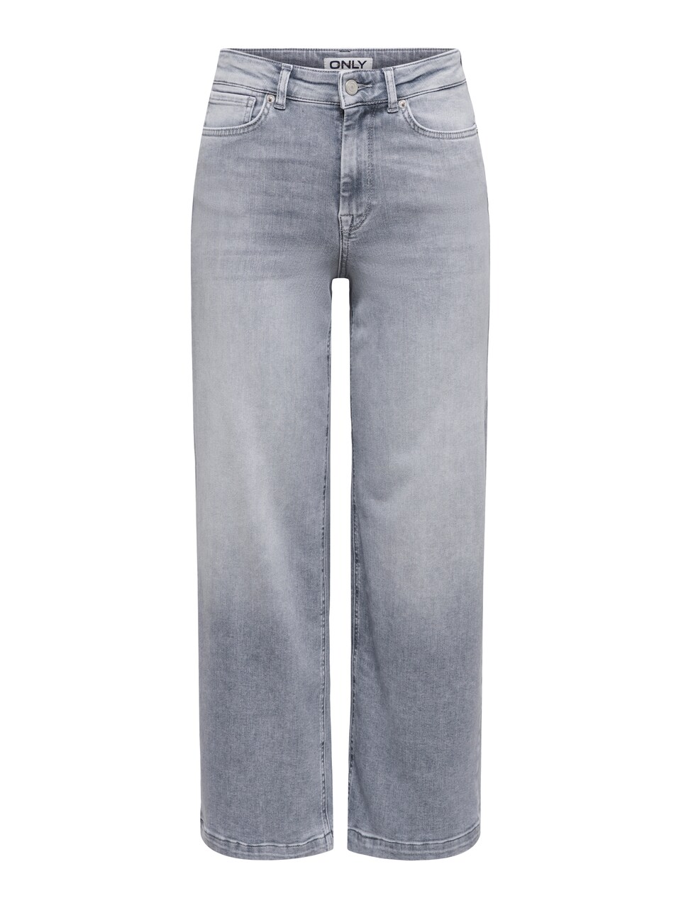 Jeans 'ONLMadison Blush'