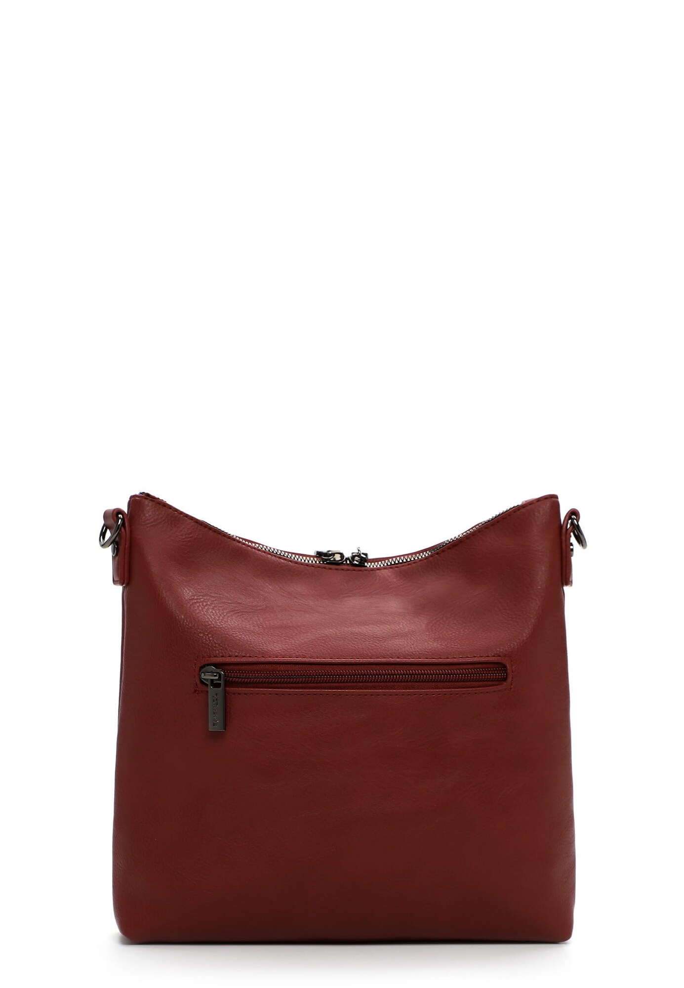 Thumbnail - Tamaris Umhängetasche Glenn