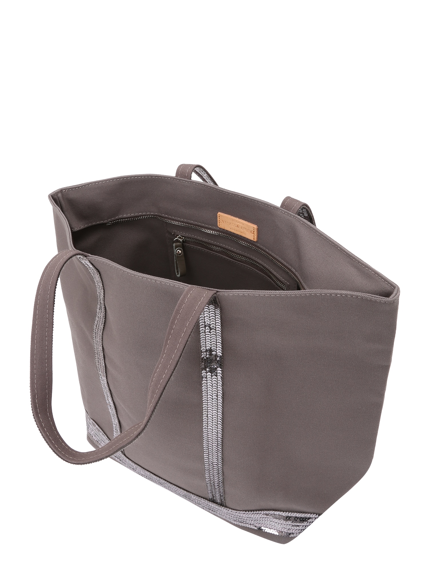 Thumbnail - Vanessa Bruno Shopper CABAS