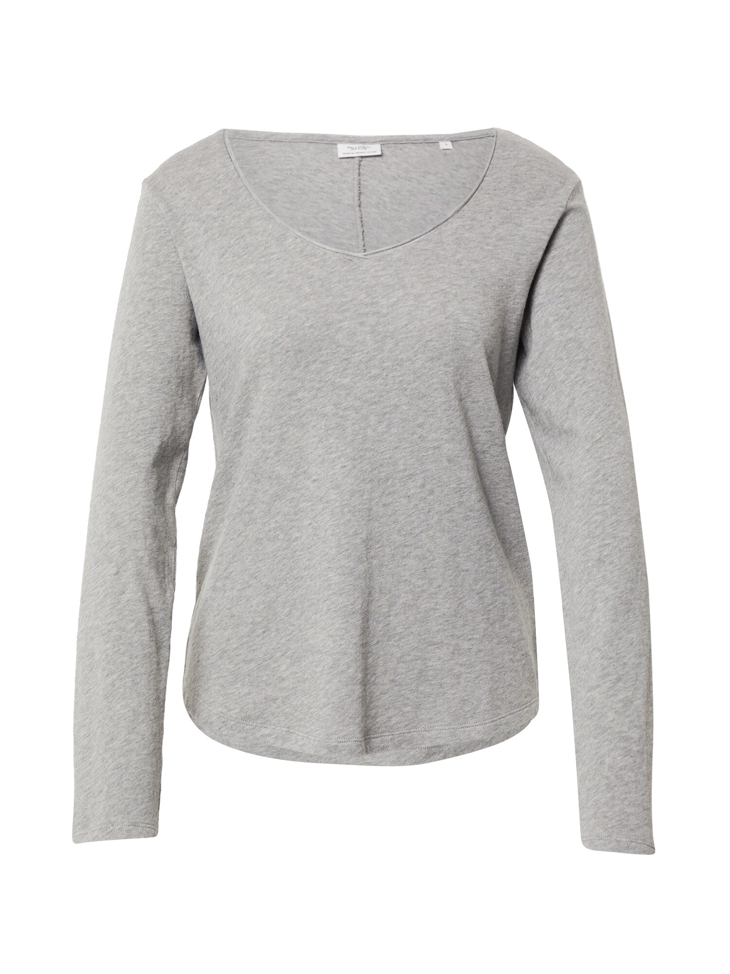Thumbnail - Shirt (GOTS)