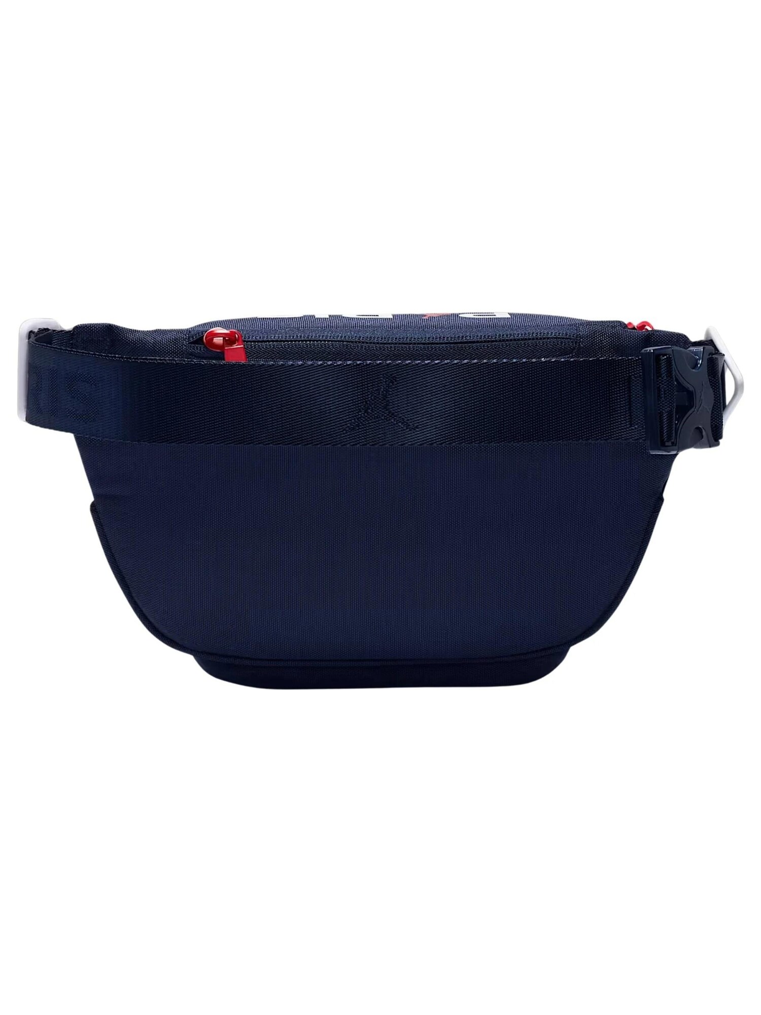 Jordan Riñonera 'Ri=D1onera jordan marino psg crossbody bag'  azul – imagen 3