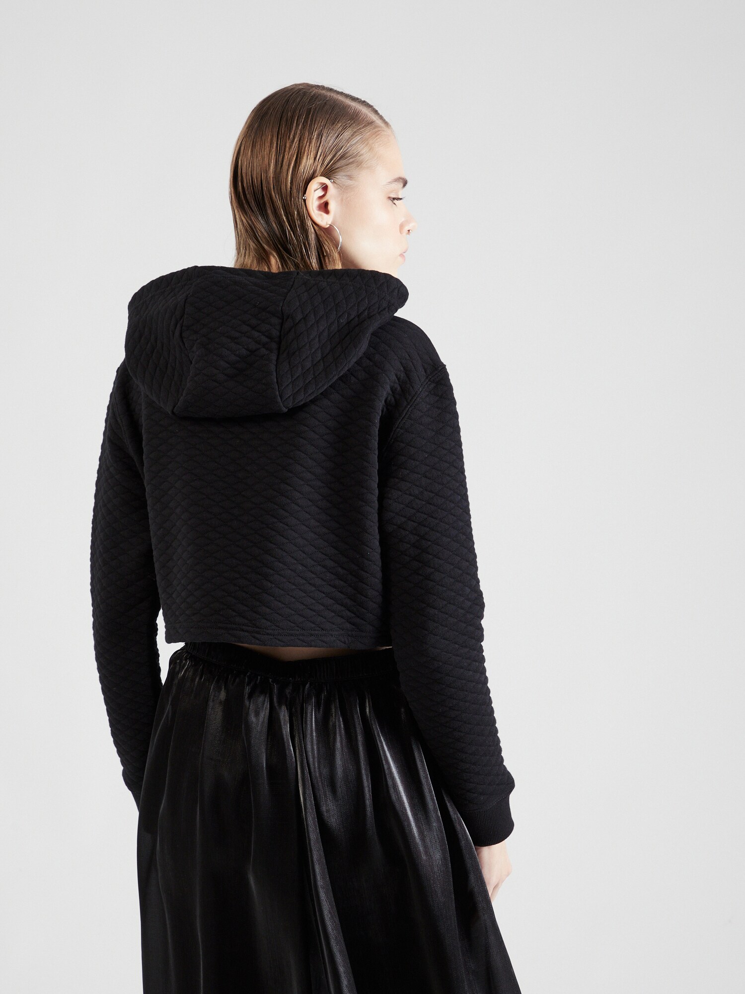 Thumbnail - Sweatshirt