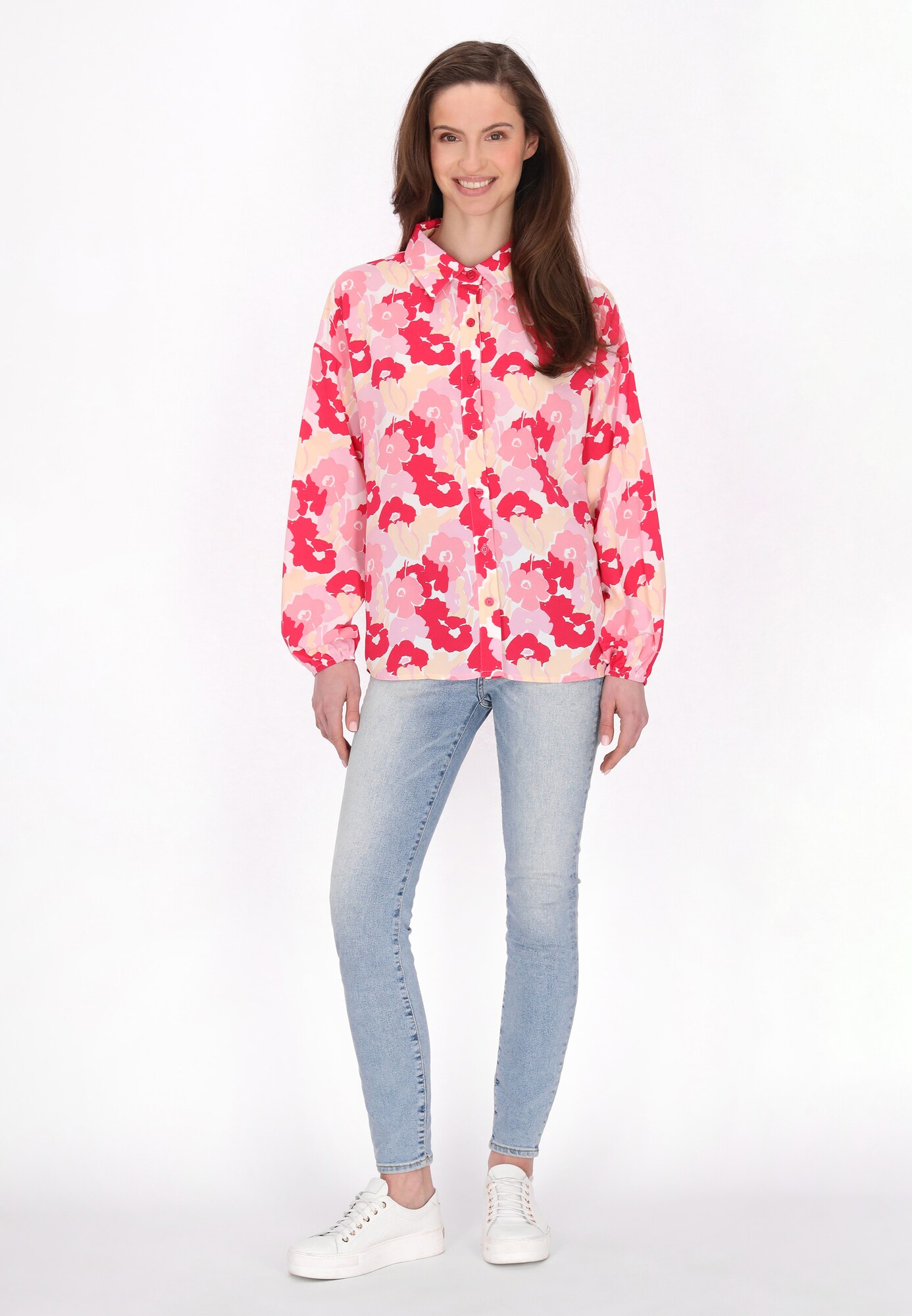 Thumbnail - usha BLUE LABEL Bluse