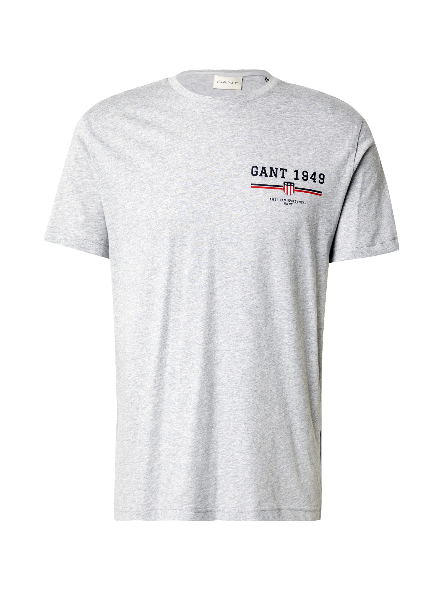 Thumbnail - T-Shirt