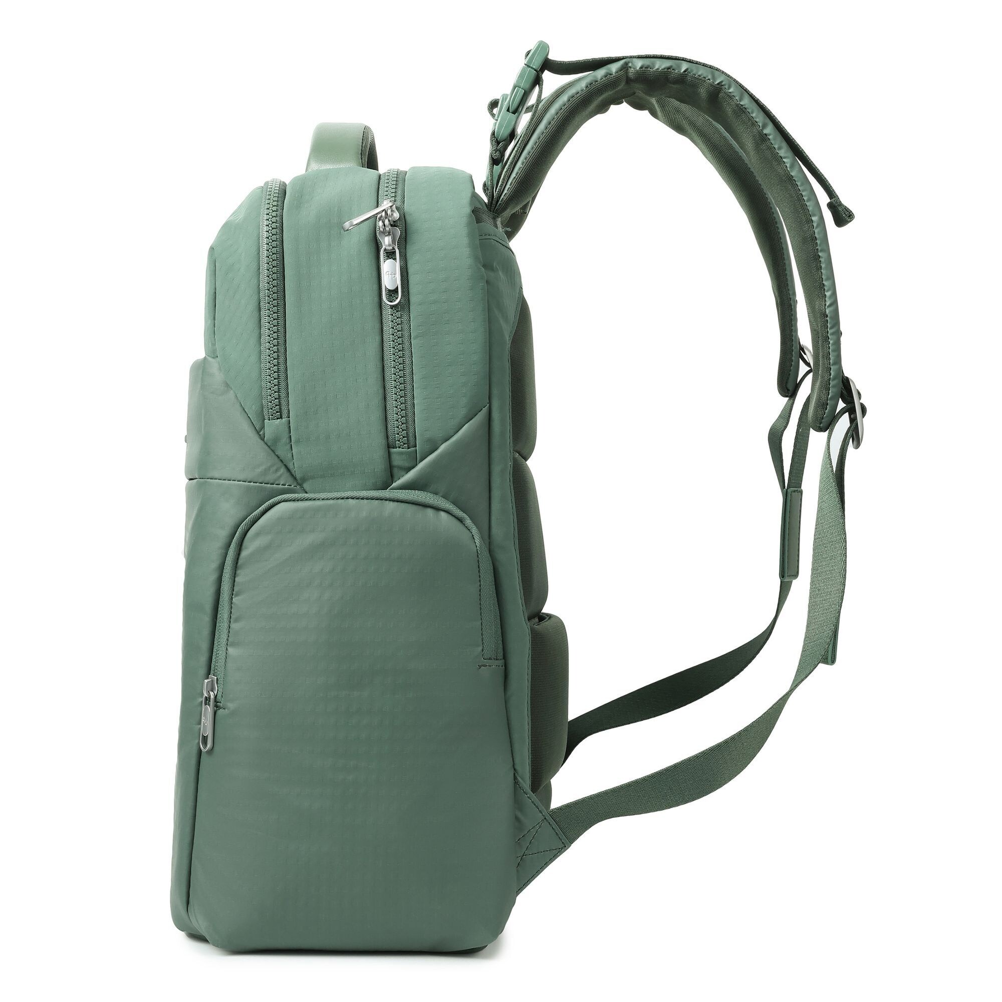 Thumbnail - Hedgren Rucksack Furo