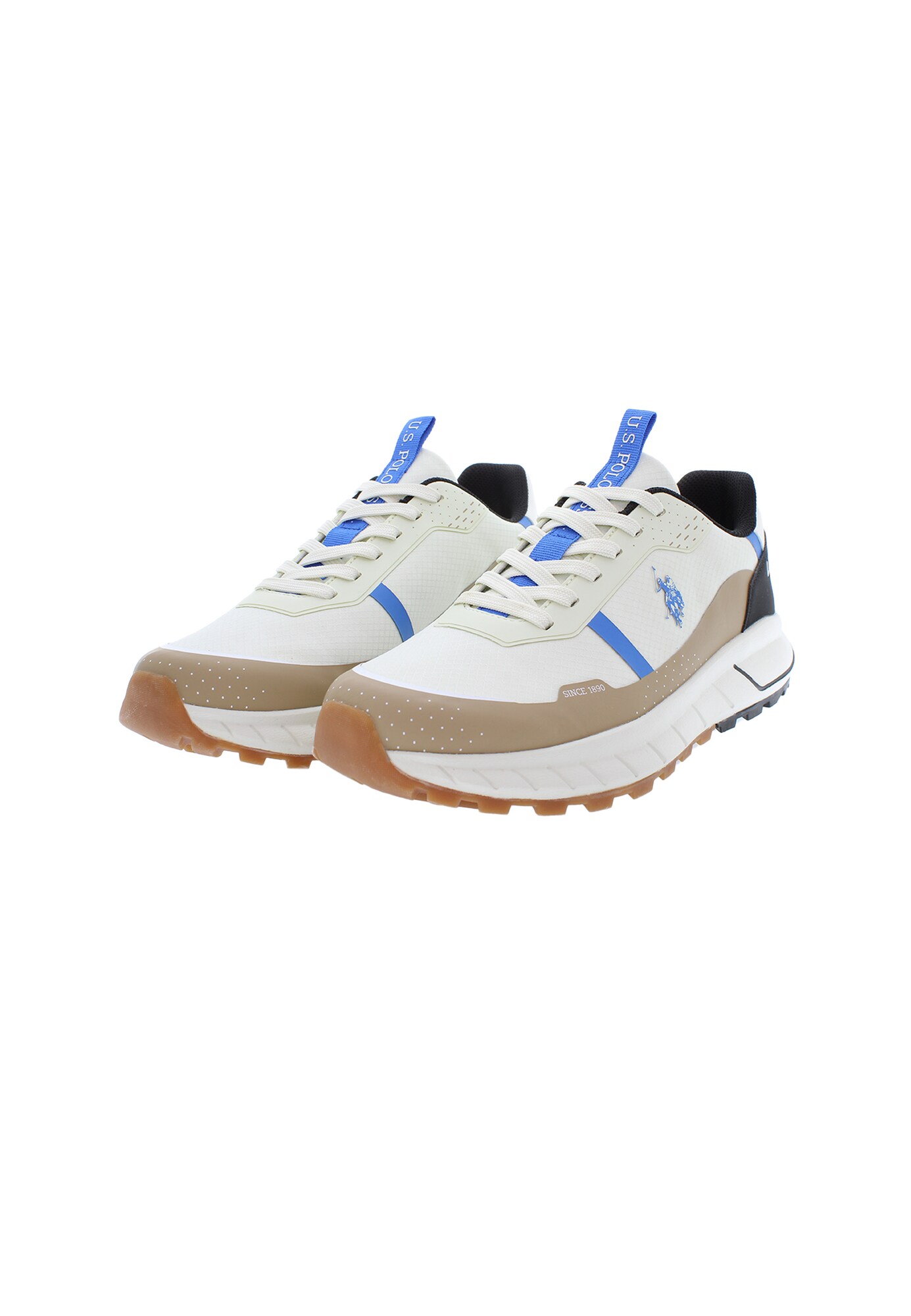 Thumbnail - Sneaker 'Seth012'