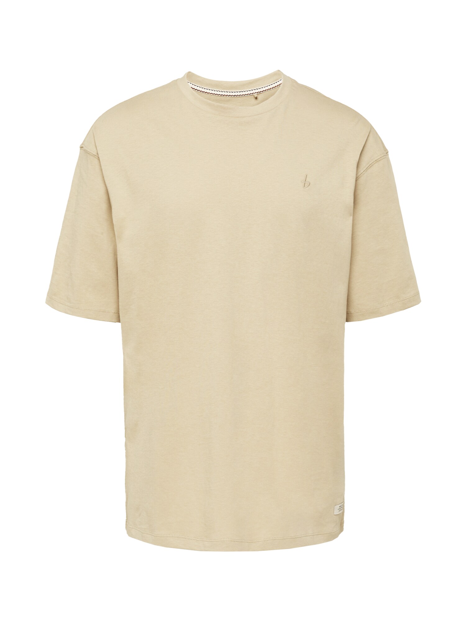 Thumbnail - BLEND Shirt