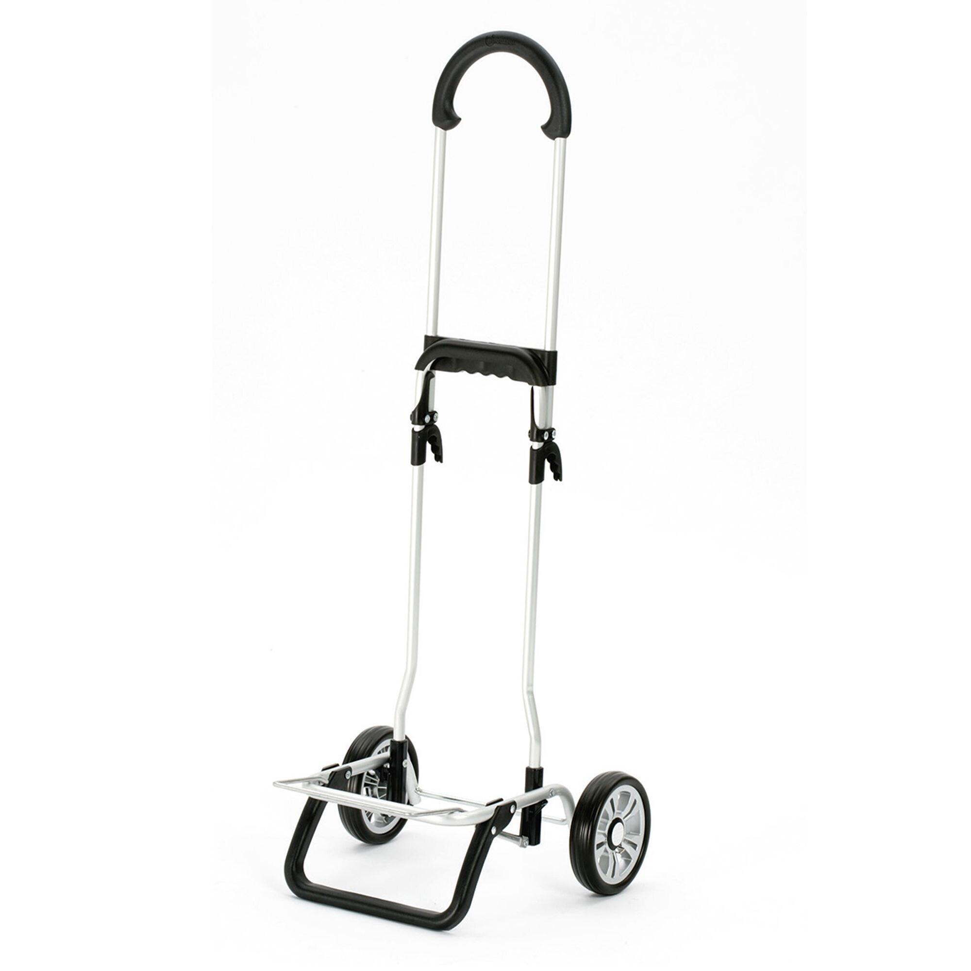 Thumbnail - Andersen Shopper Shopper Plus Weda