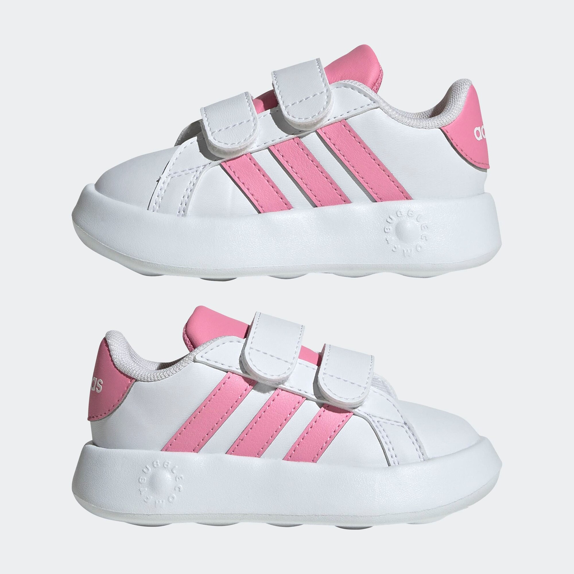 Thumbnail - ADIDAS ORIGINALS Sneaker Grand Court 2.0