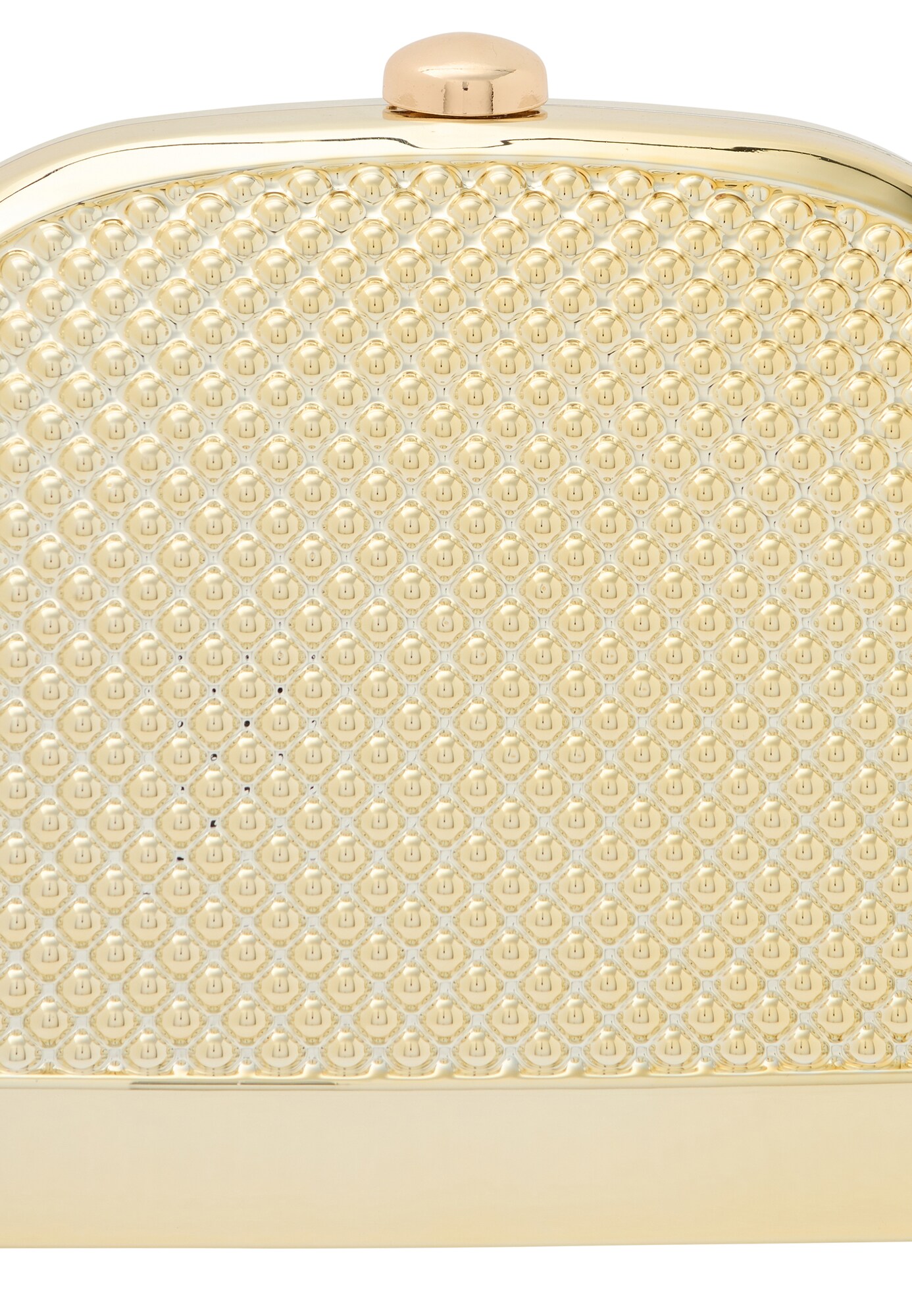 Thumbnail - KRZY Clutch