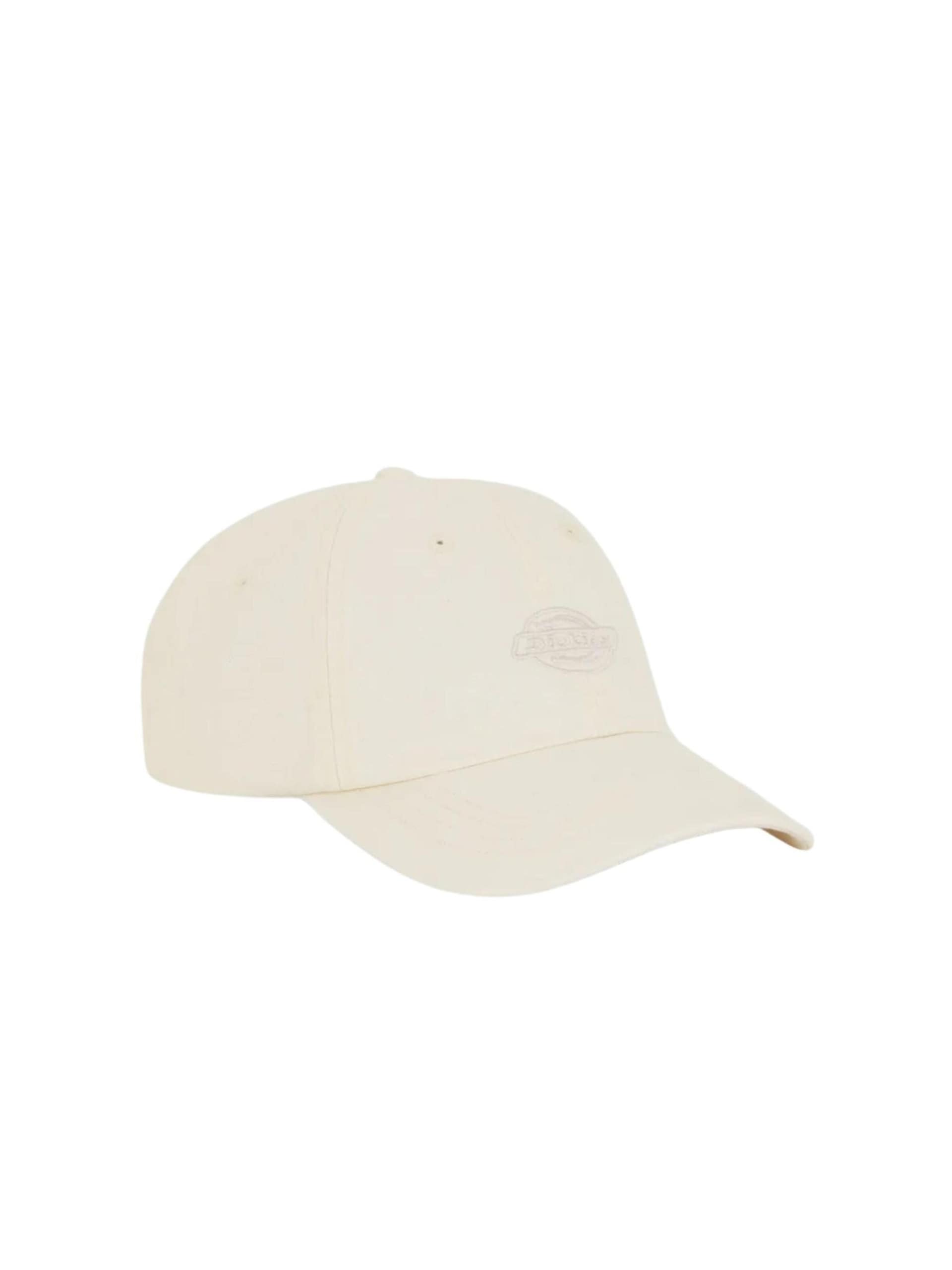 Dickies unconstructed Keps Duck Canvas Wood Ash Dad Cap dam – bild 2