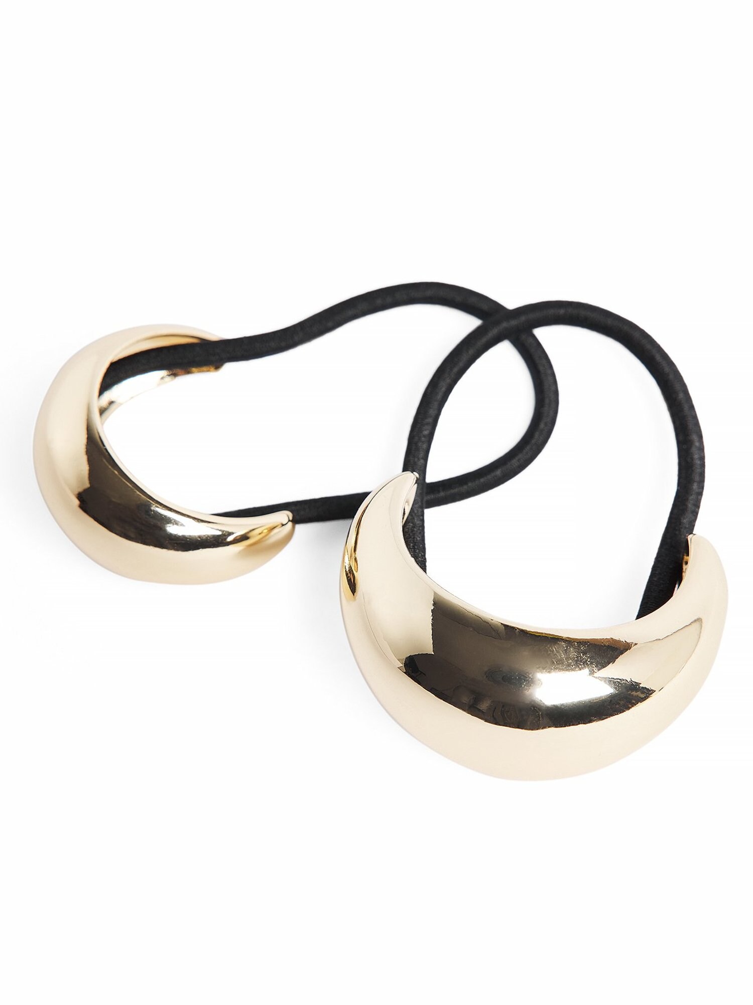 Thumbnail - NA-KD Haargummi