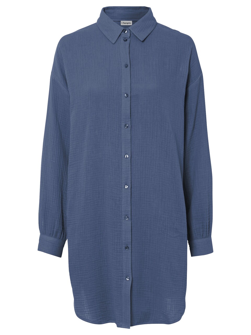 Blus