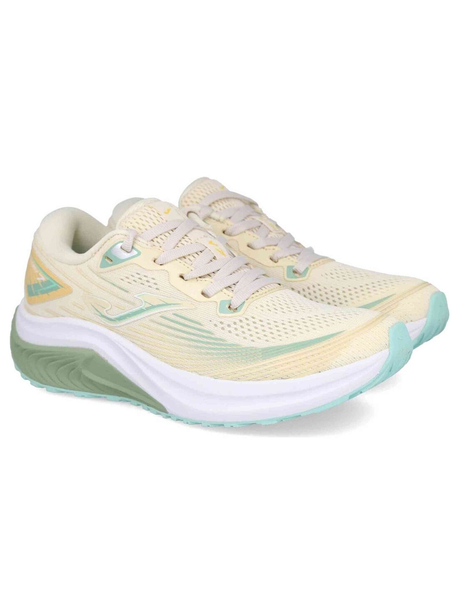 JOMA Calzado deportivo beige – imagen 2