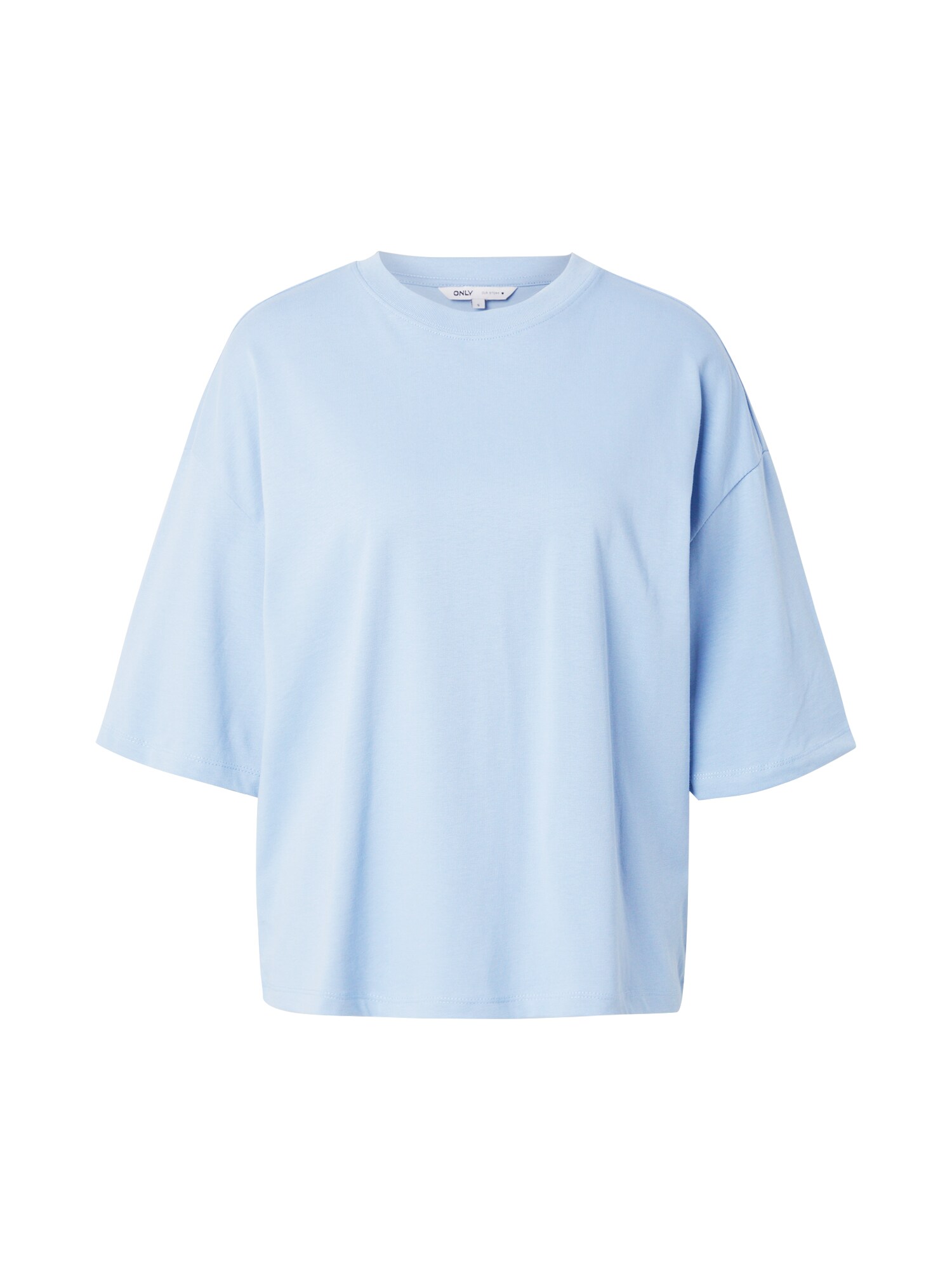 ONLY Tricou  azuriu