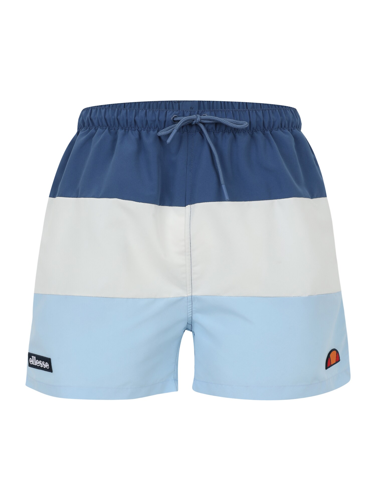 Thumbnail - Badeshorts 'Cielo'