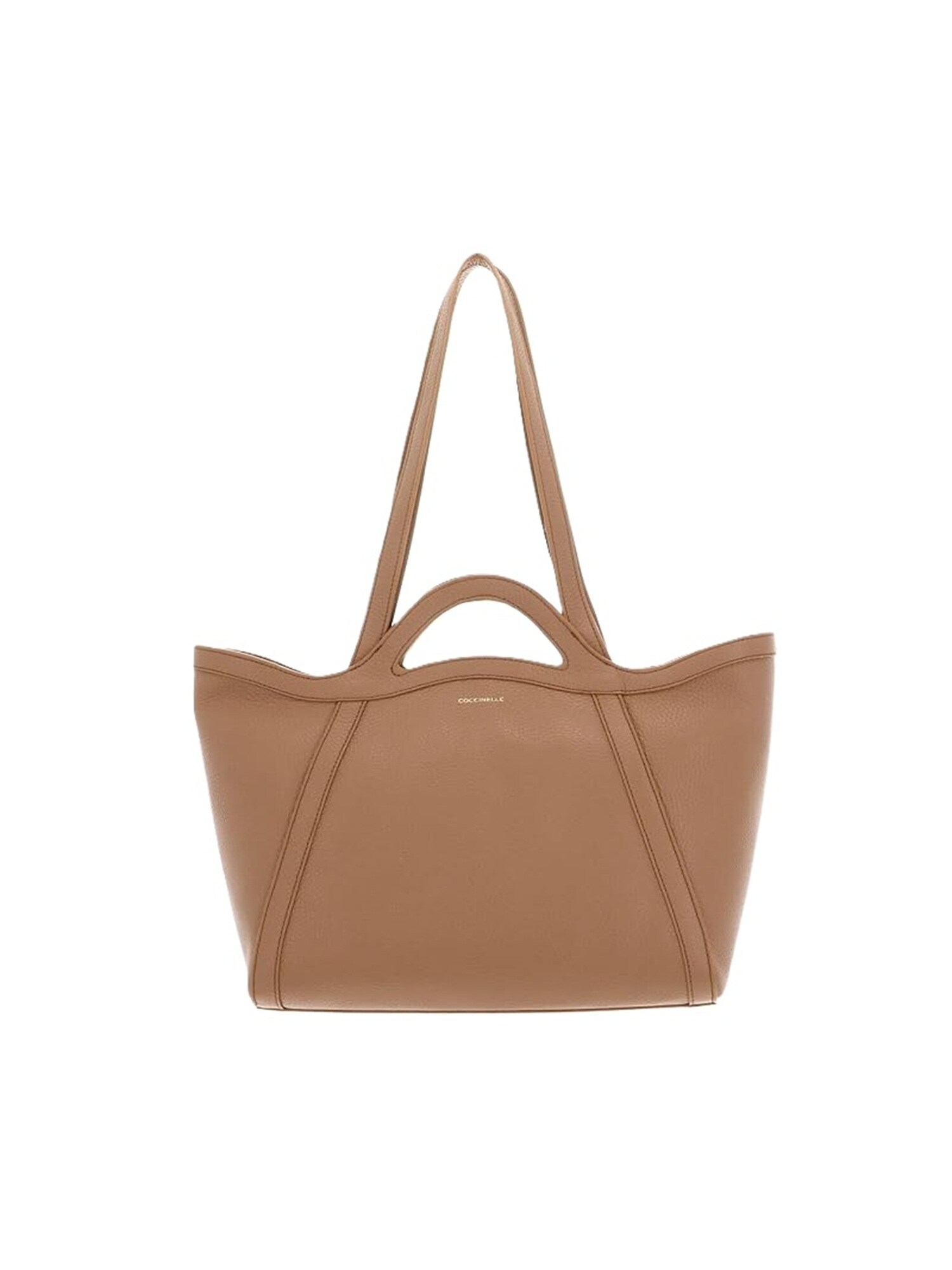 Coccinelle Schultertasche E1S9P110201